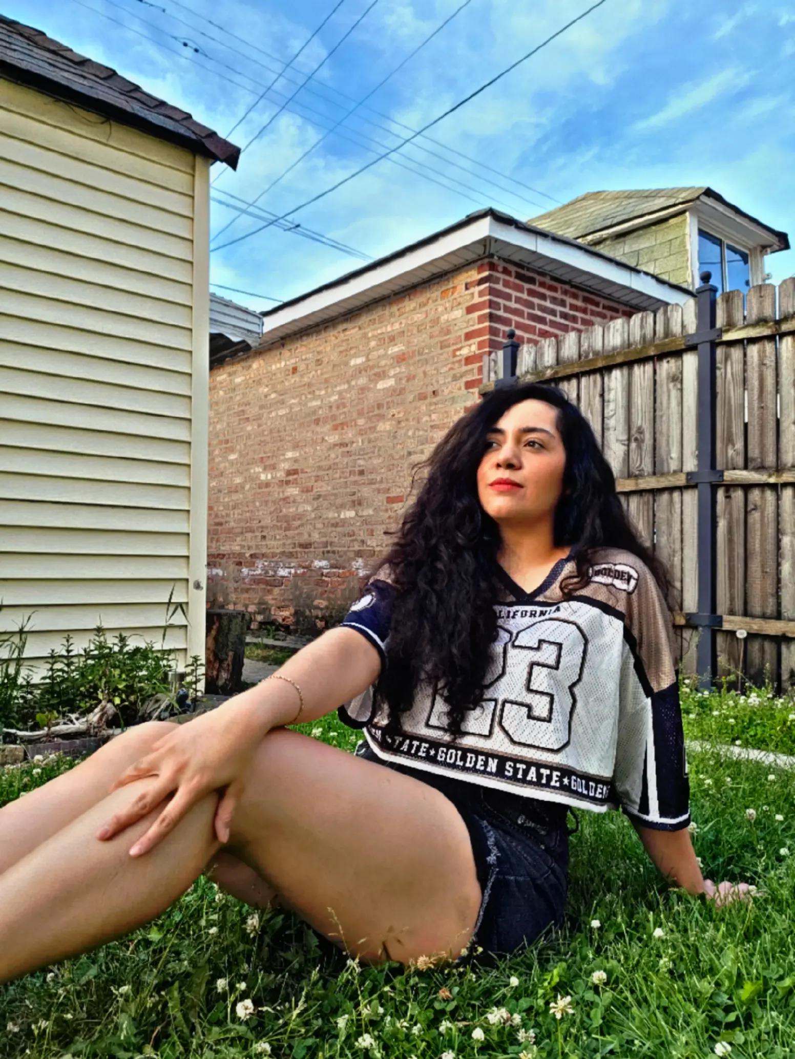 @Yaneth Ortega