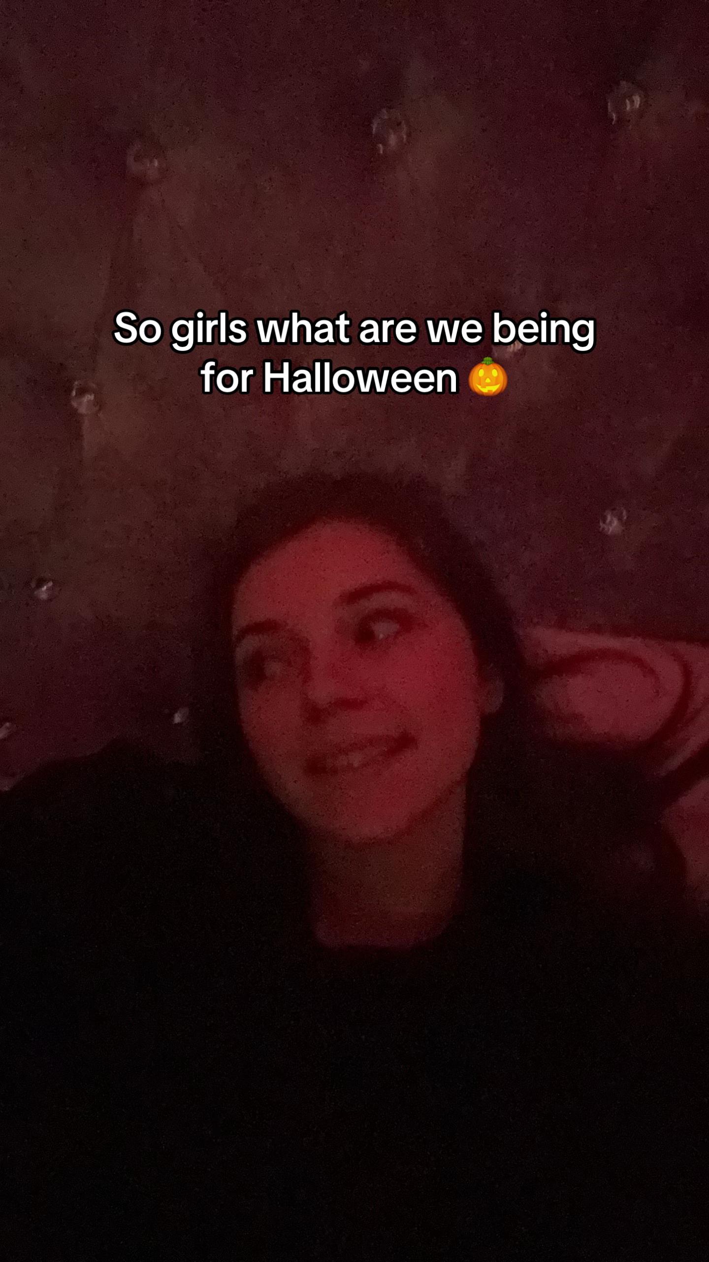 @ell&alpha;m&alpha;y