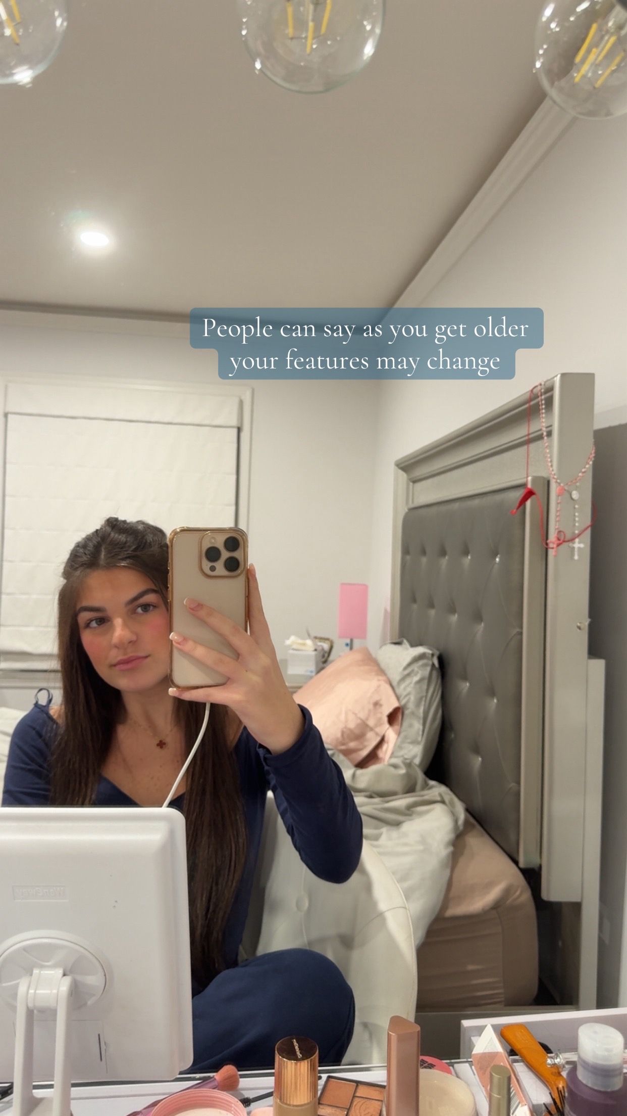@christina ray👸🏻