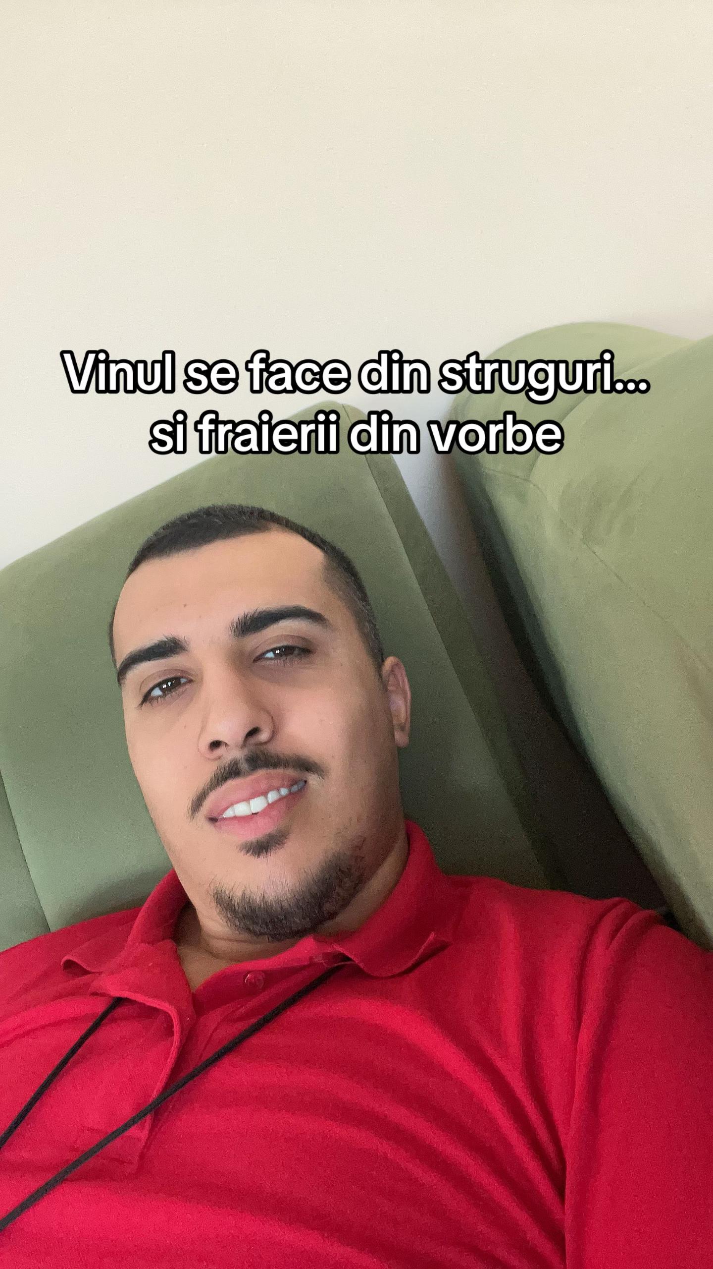@Unchiu’ Has