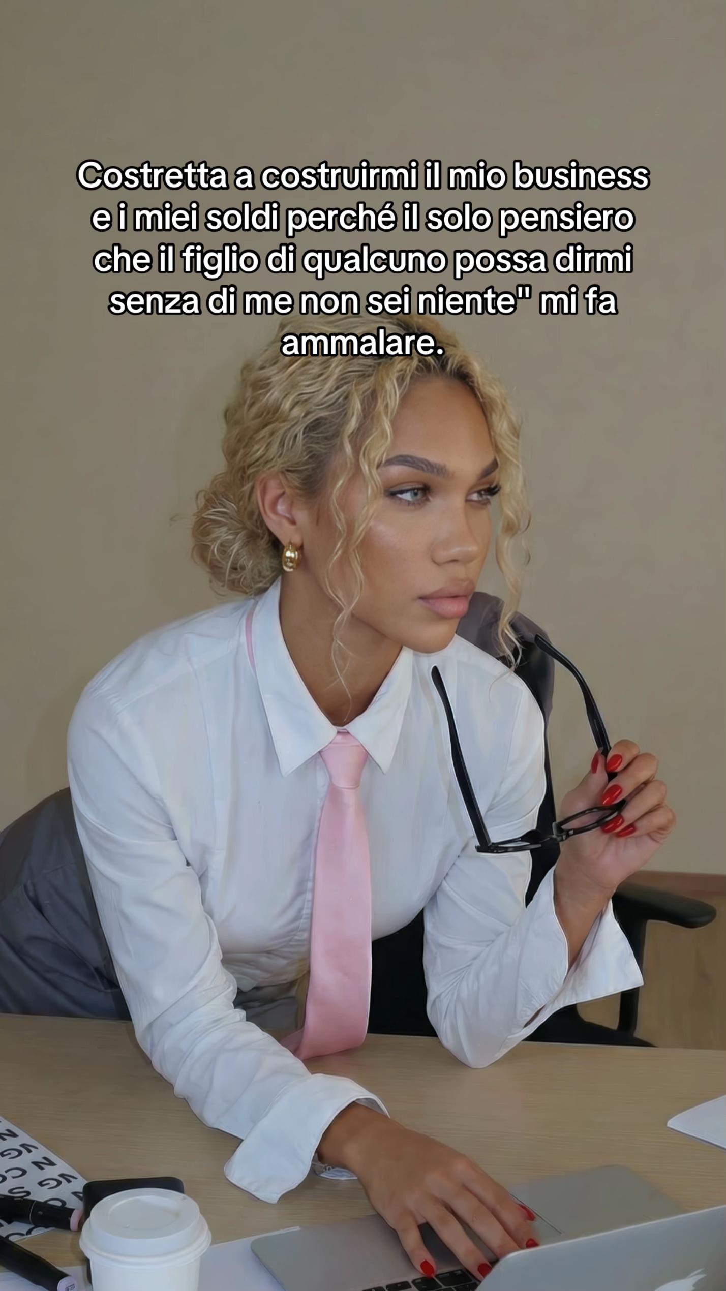 @Veronica🩷