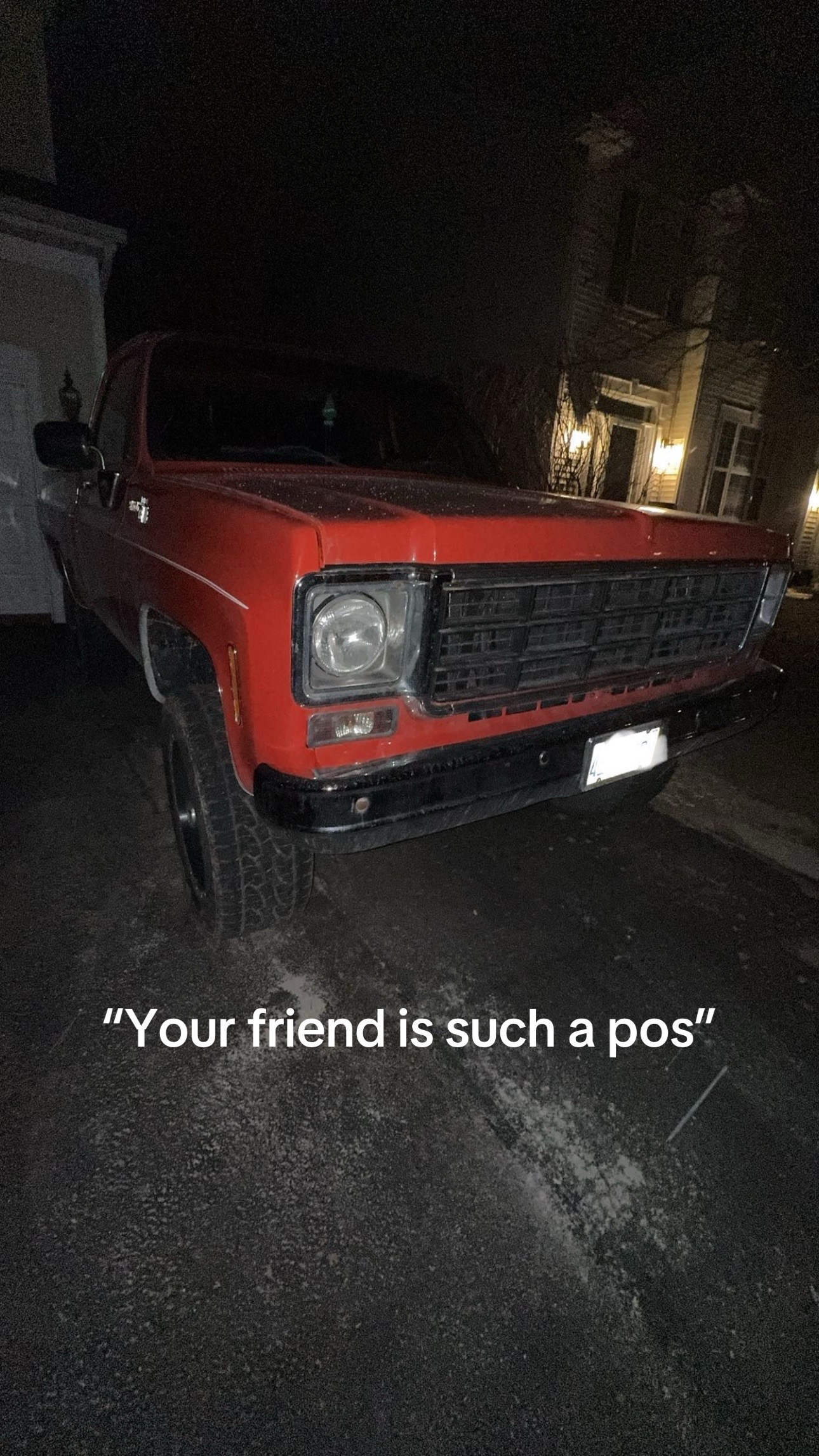@that_1978_square