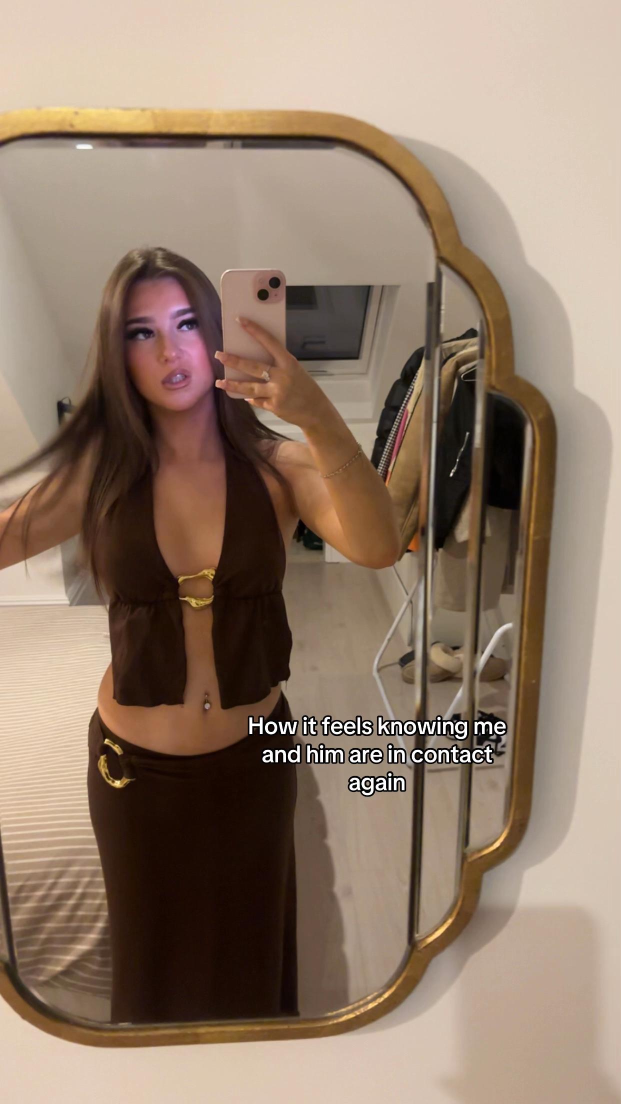 @rubespriv59
