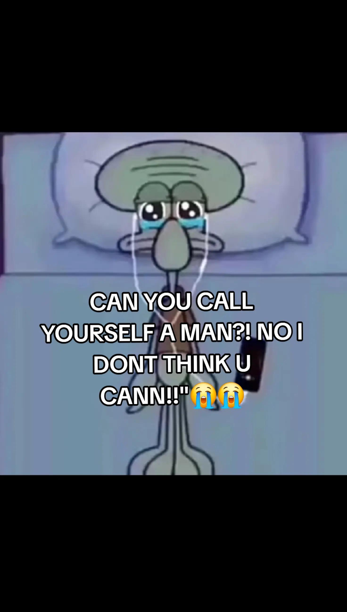@iceonmyteeth
