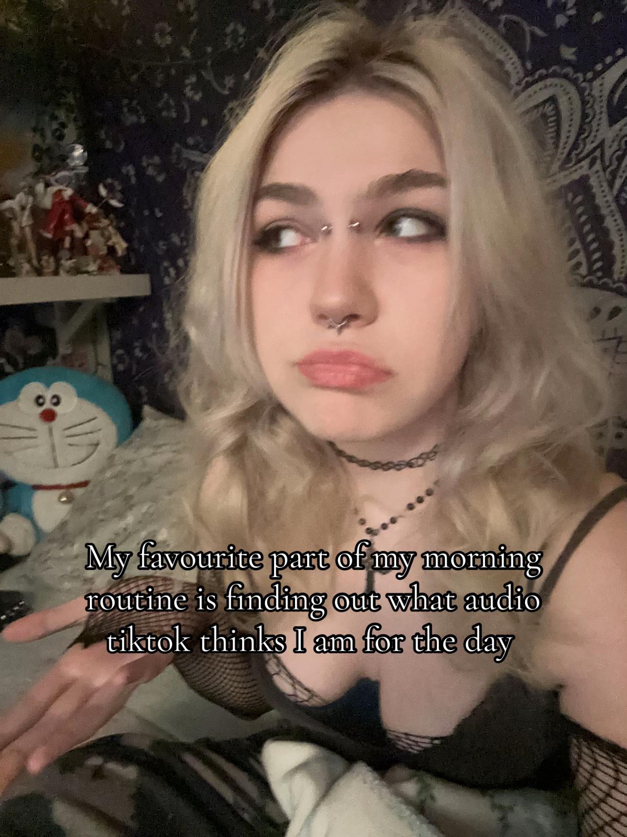 @Sylvie