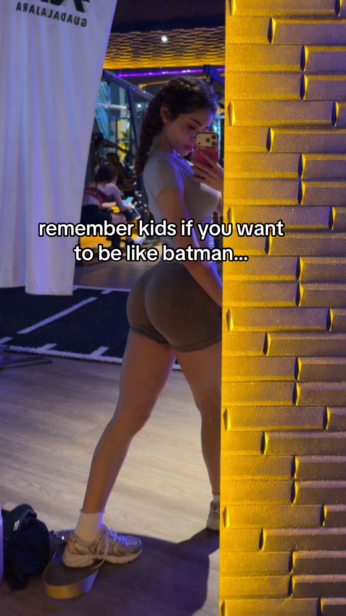 @Carmen