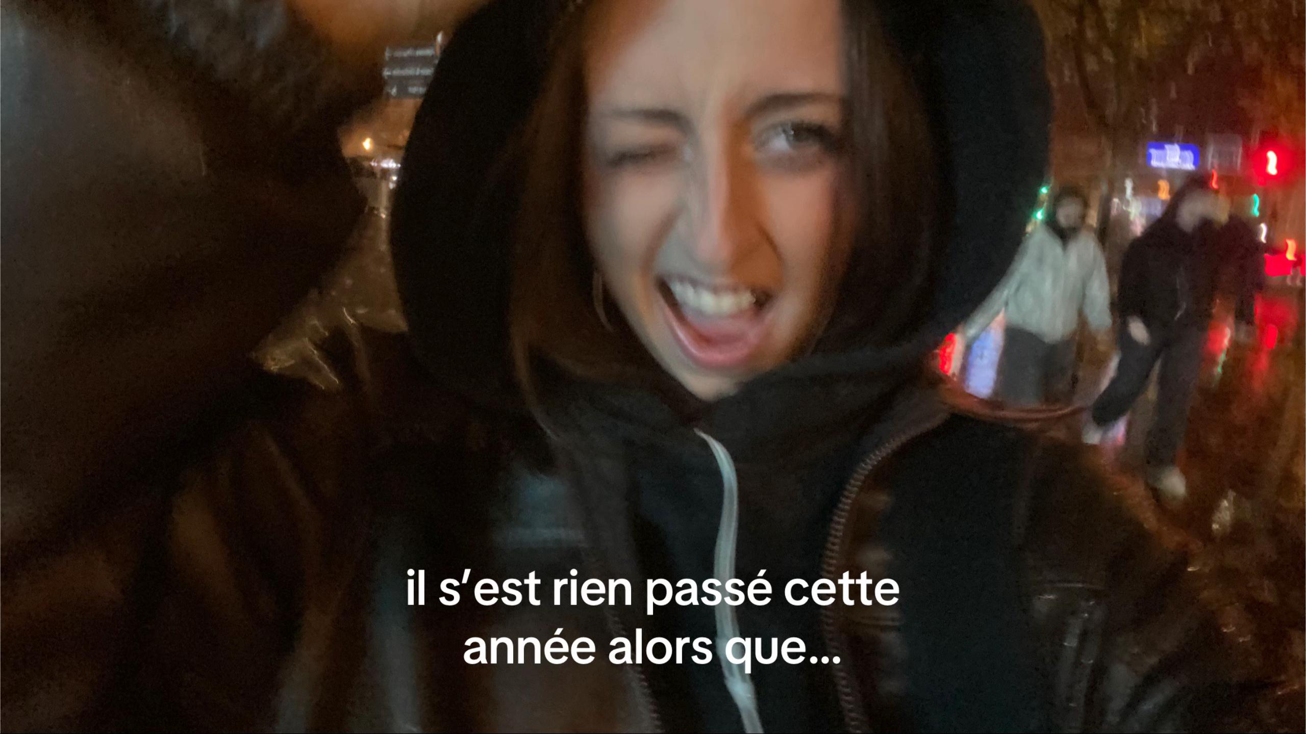 @lrshoot_