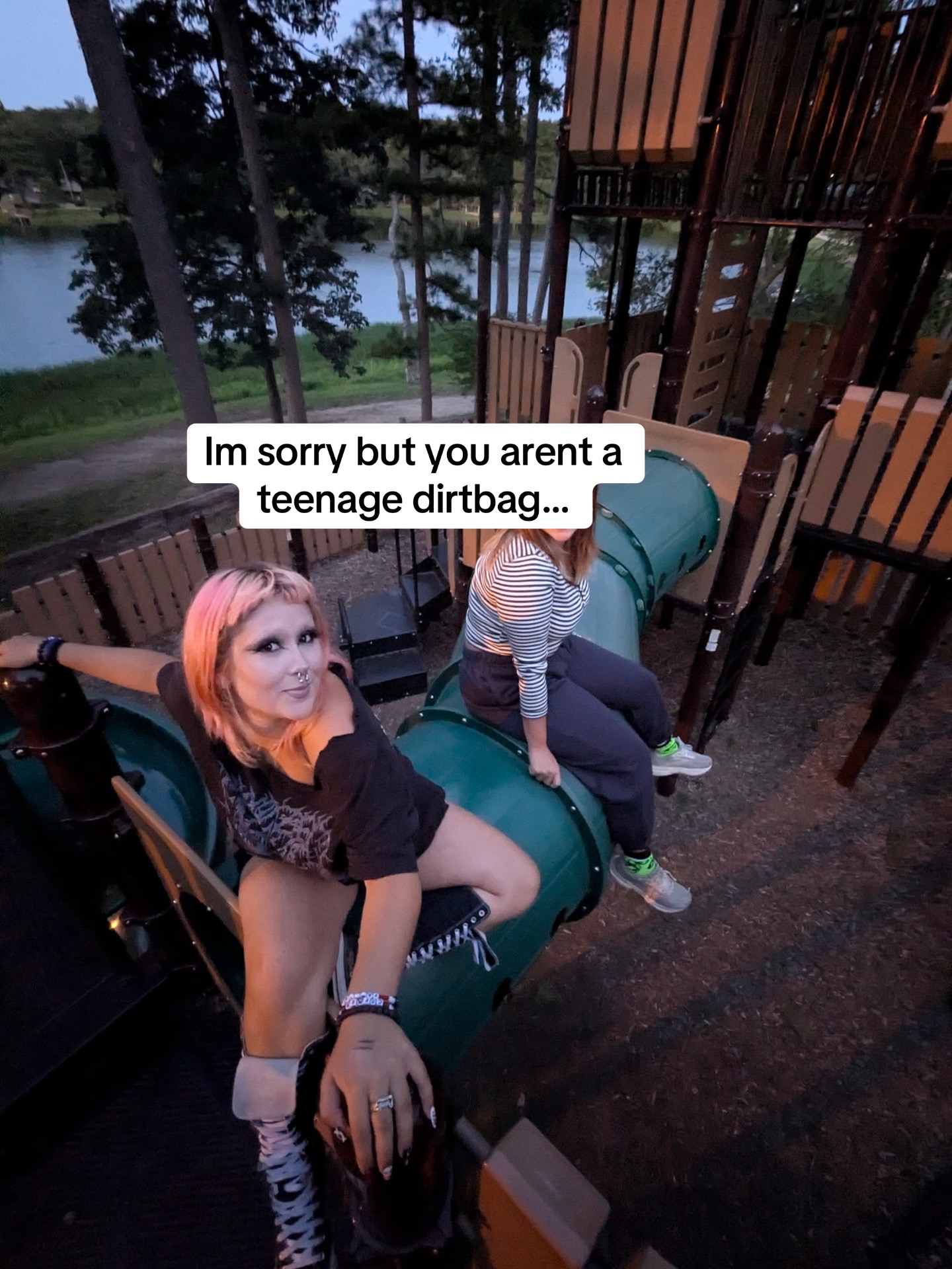 @𓆩jawz𓆪