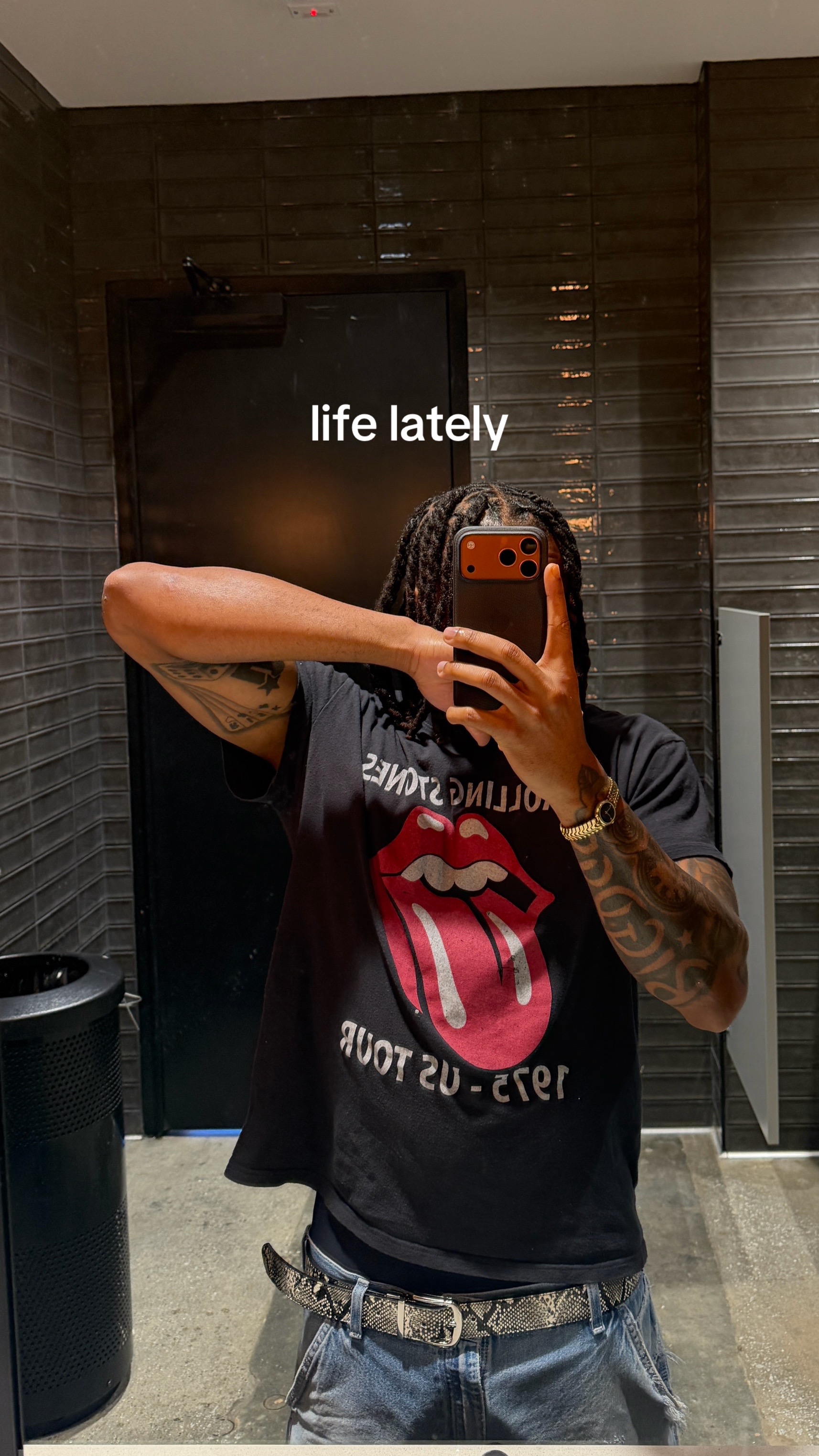 @Dos