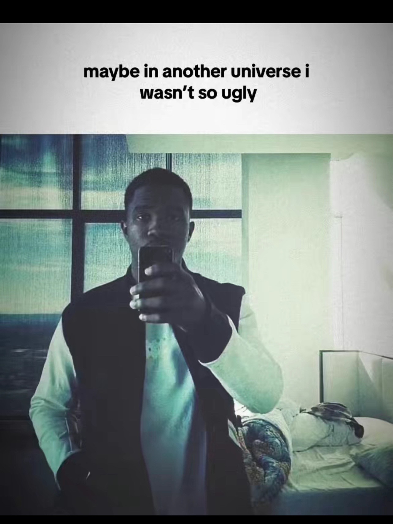 @Unknown