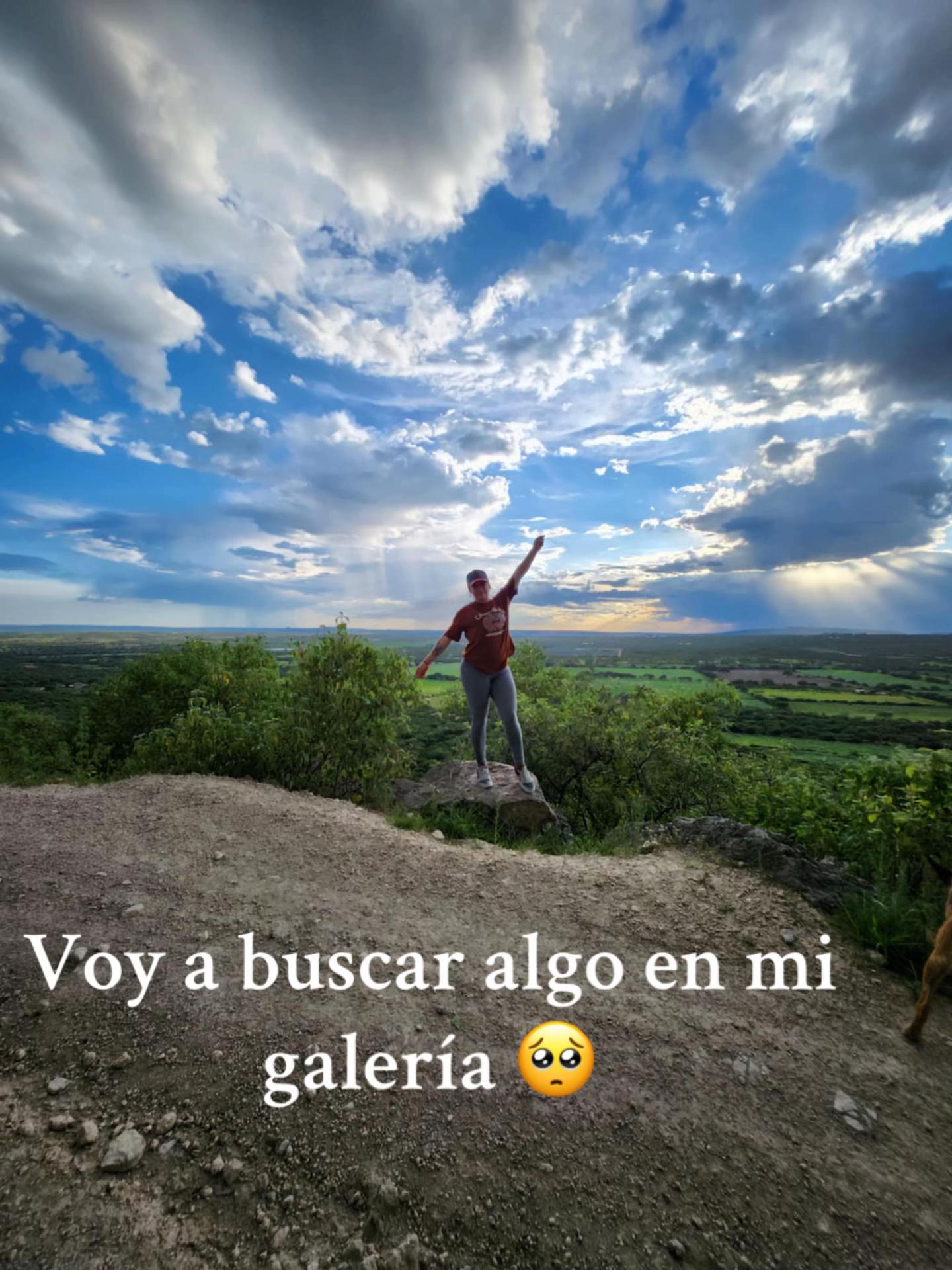 @Luz Estrada 🐺🖤