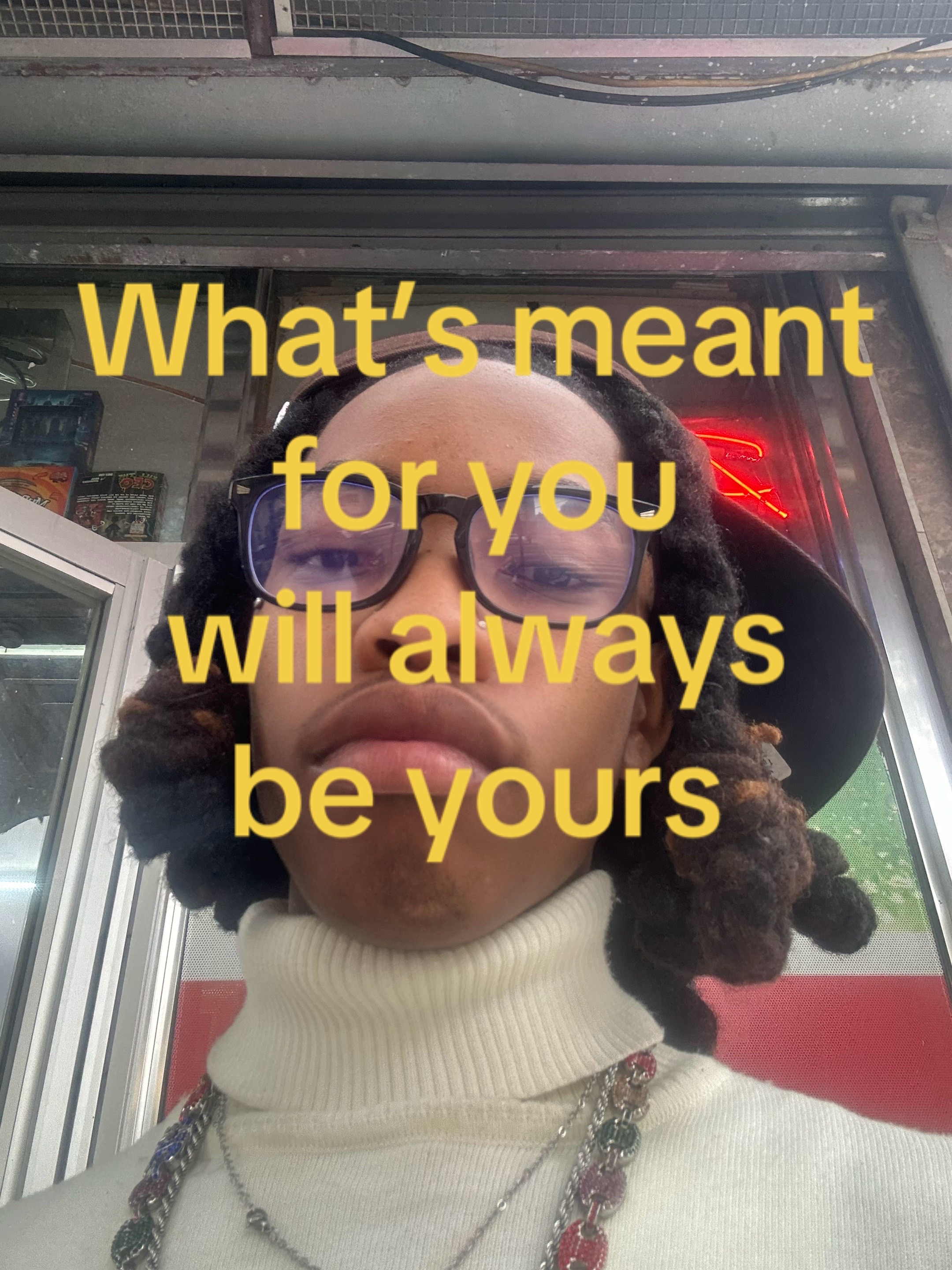 @&lsquo; a r t &rsquo;