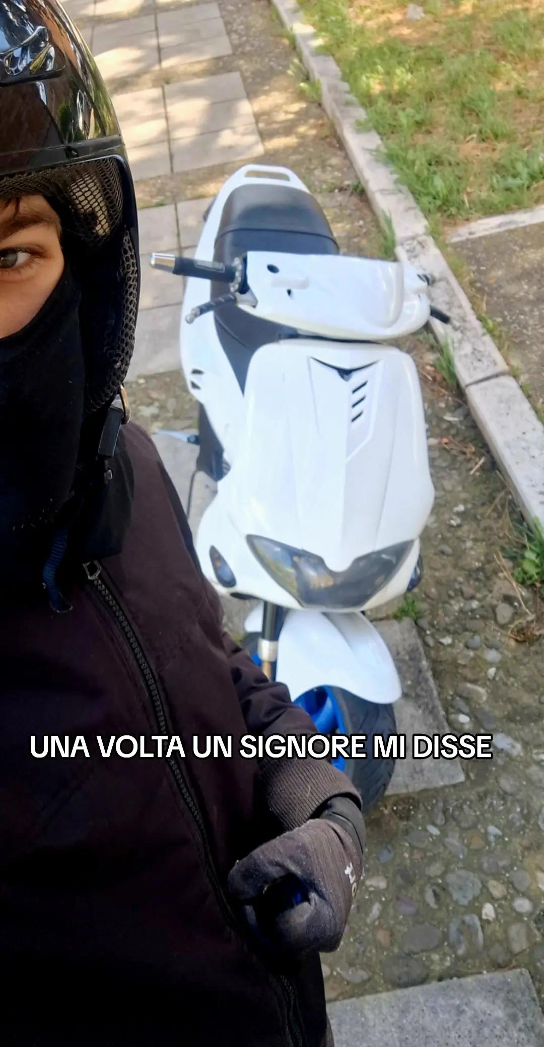 @NIPOTY17ITA
