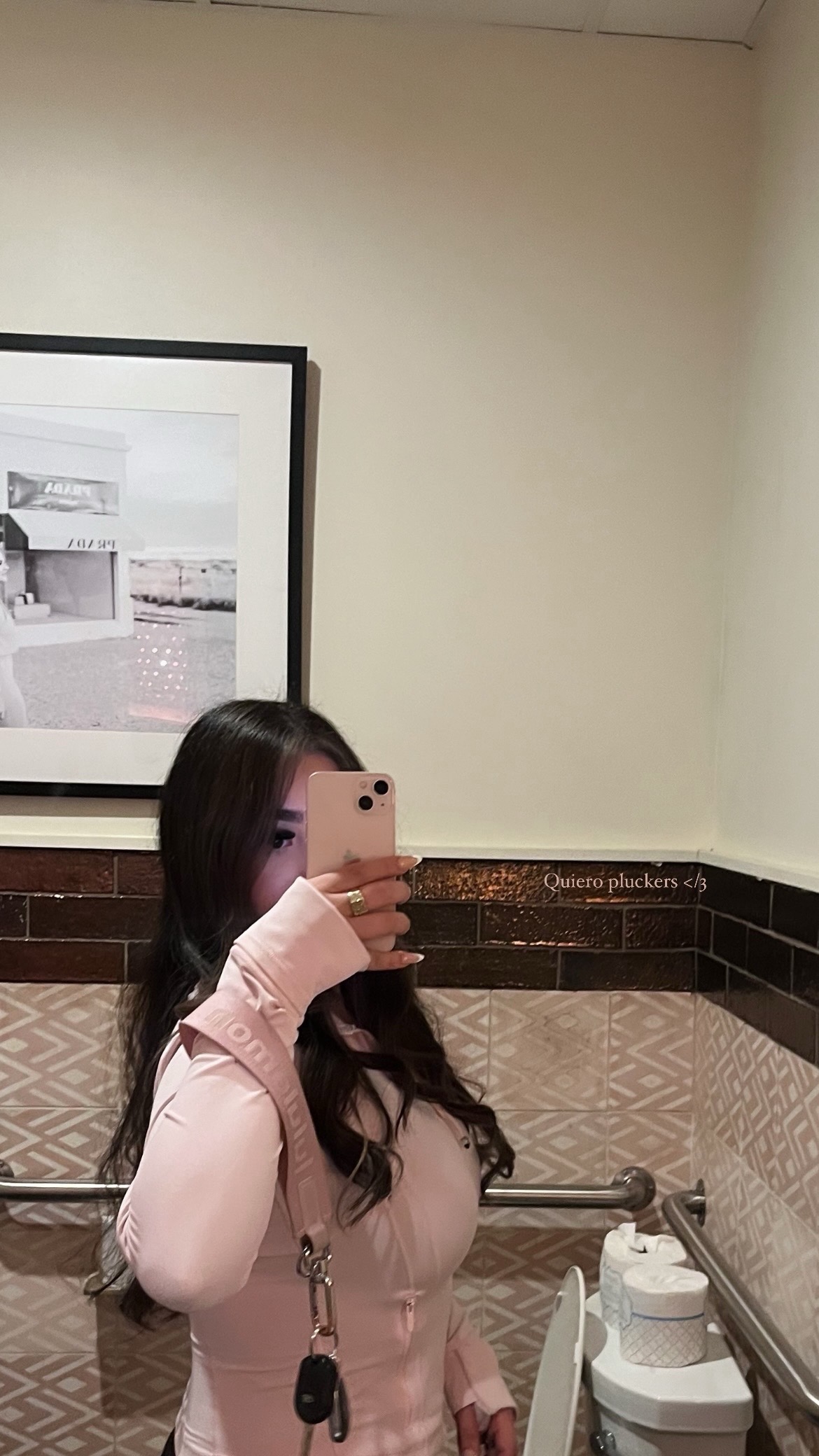 @AnnaKaren