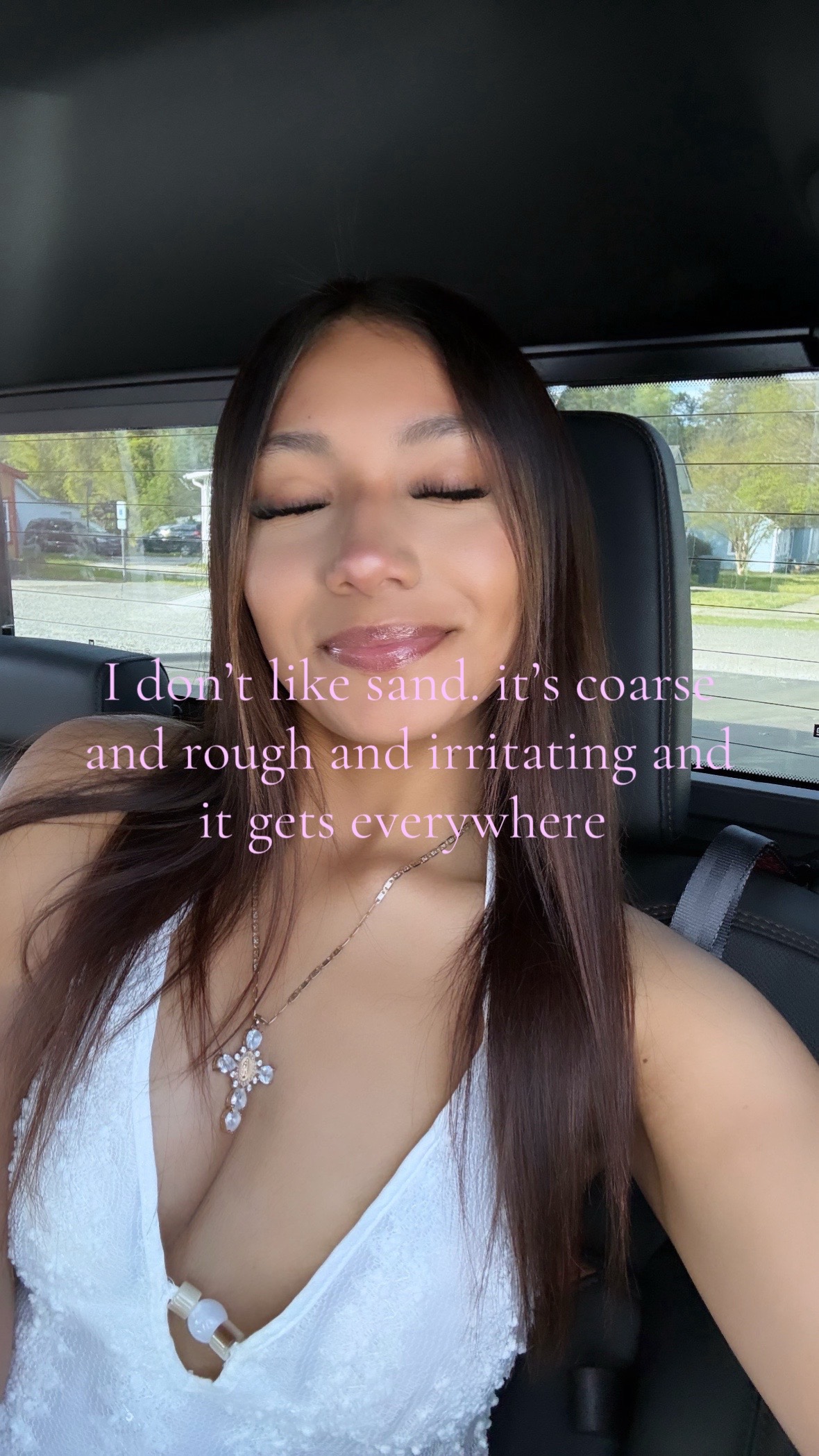 @jj