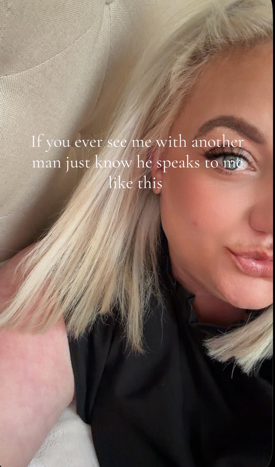@KristiWithAnEye 🐆