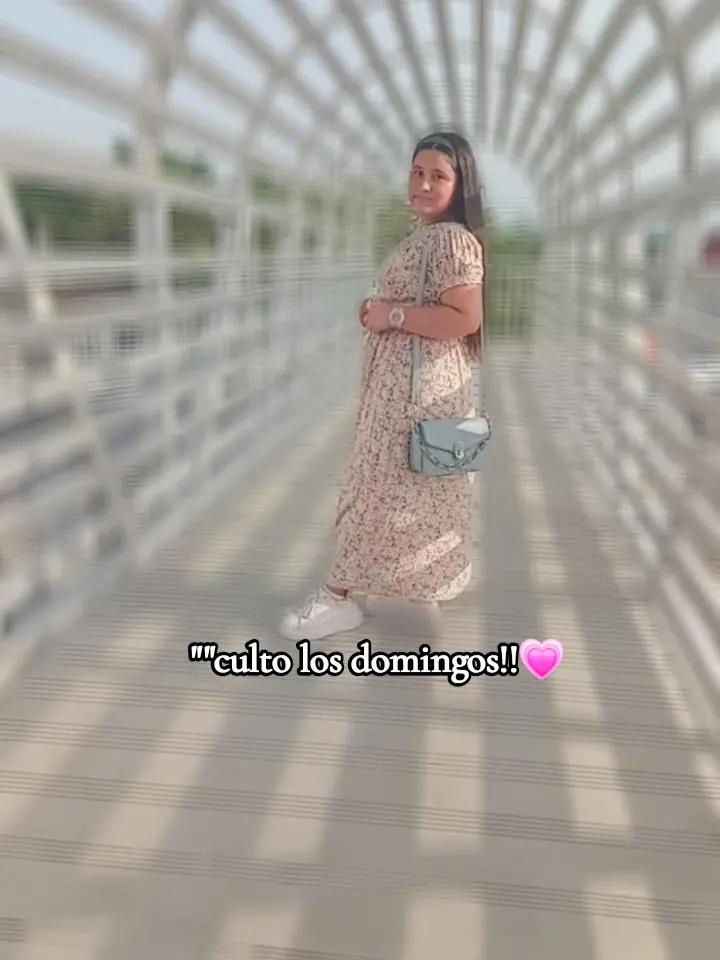 @Sommer Lopez