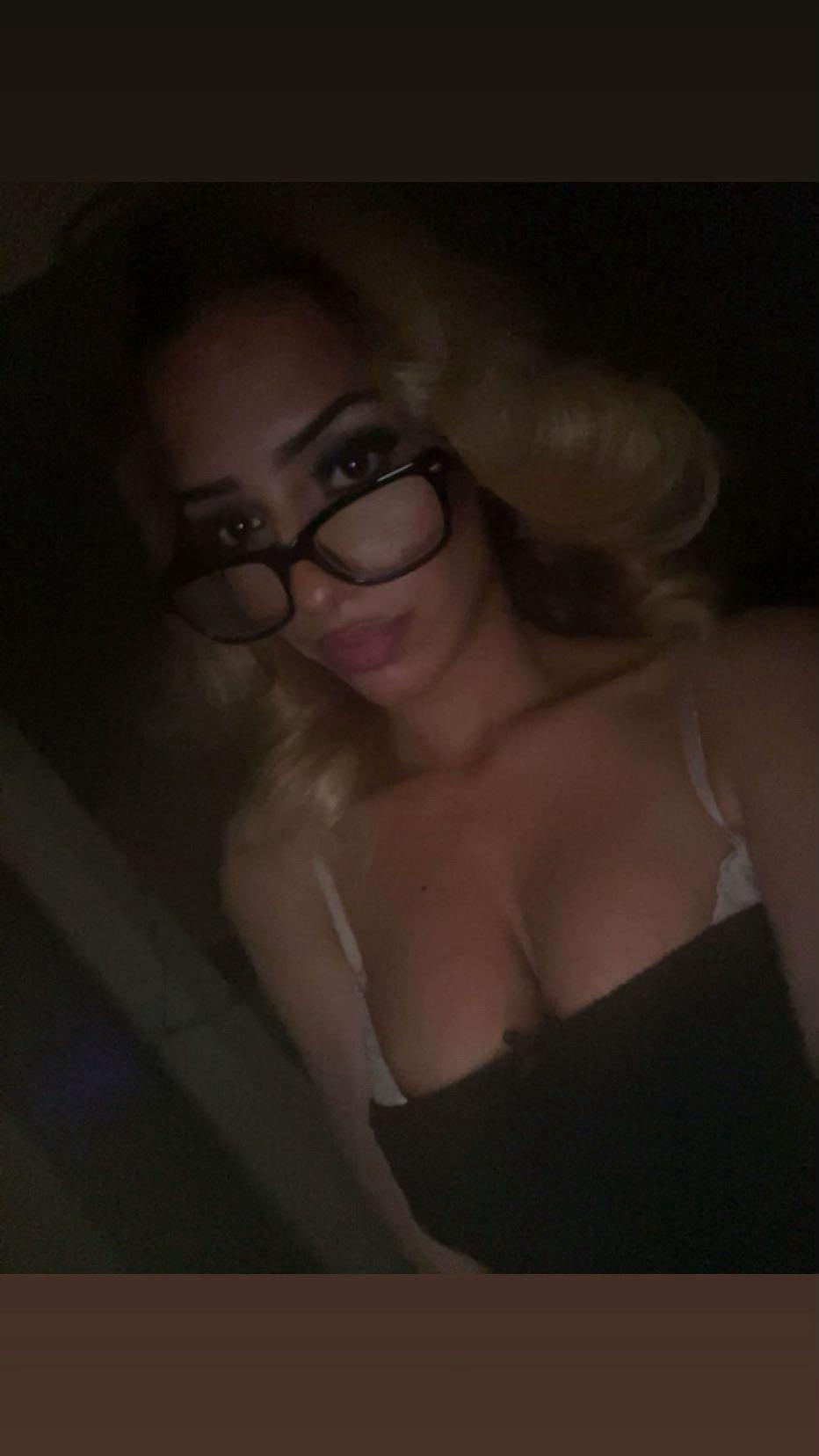 @Cinderela_Tchquita
