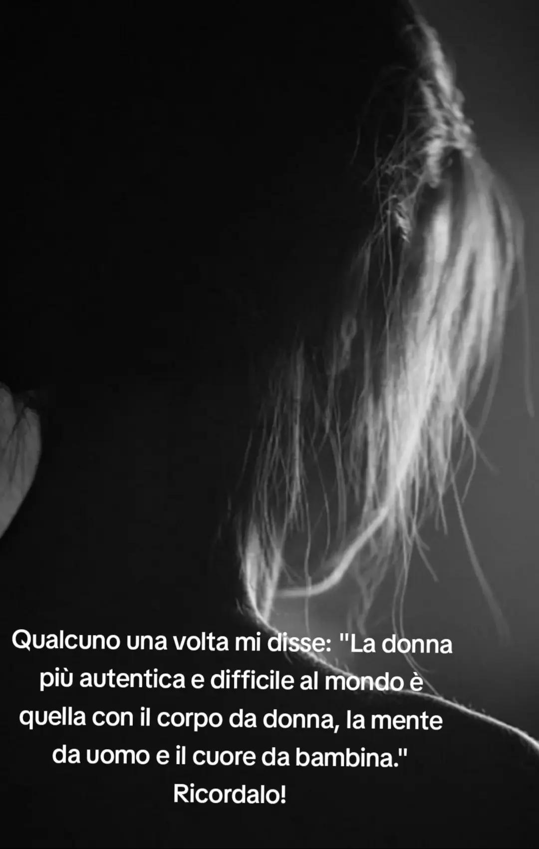 @marziana