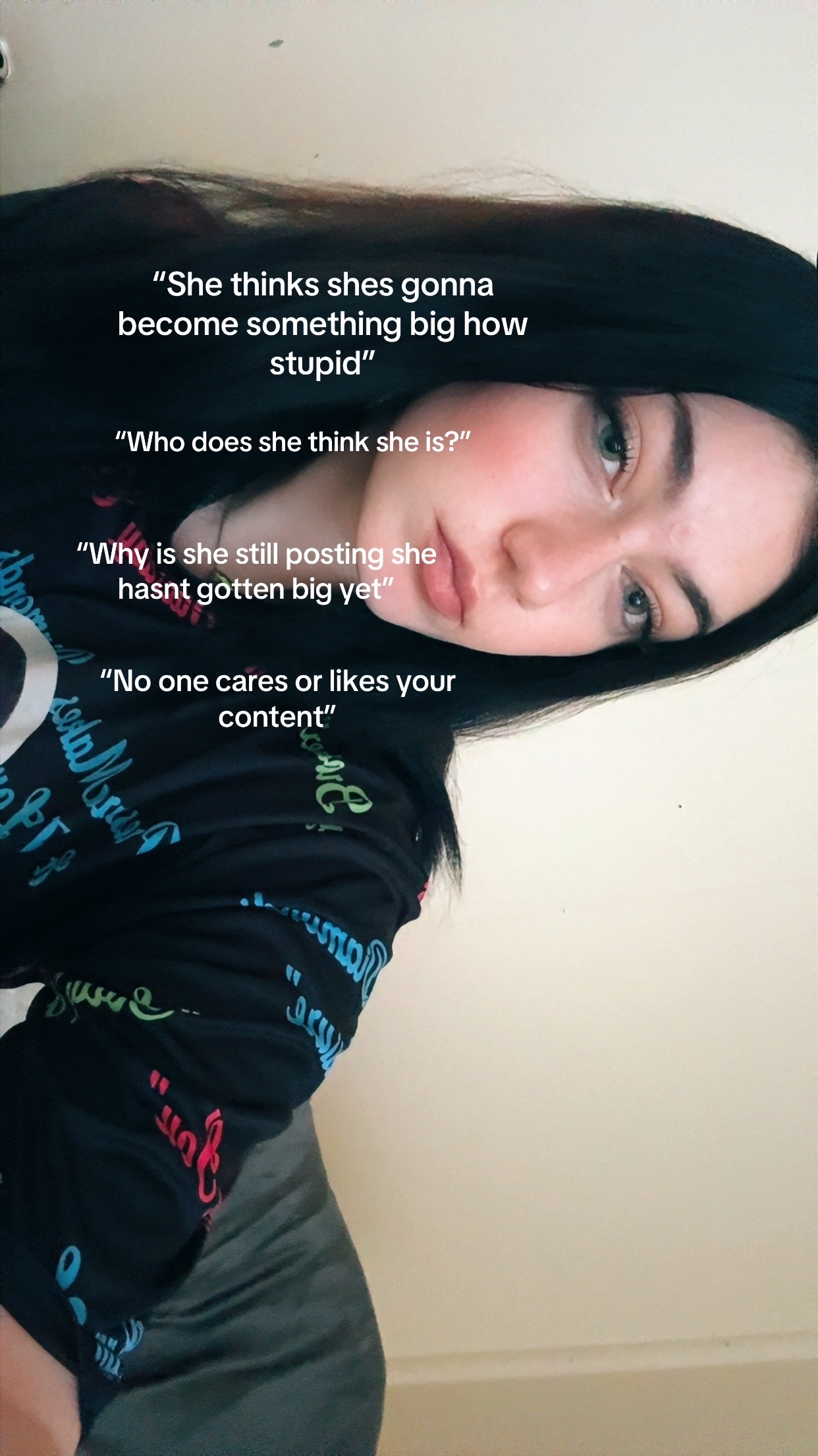 @tara 𐙚