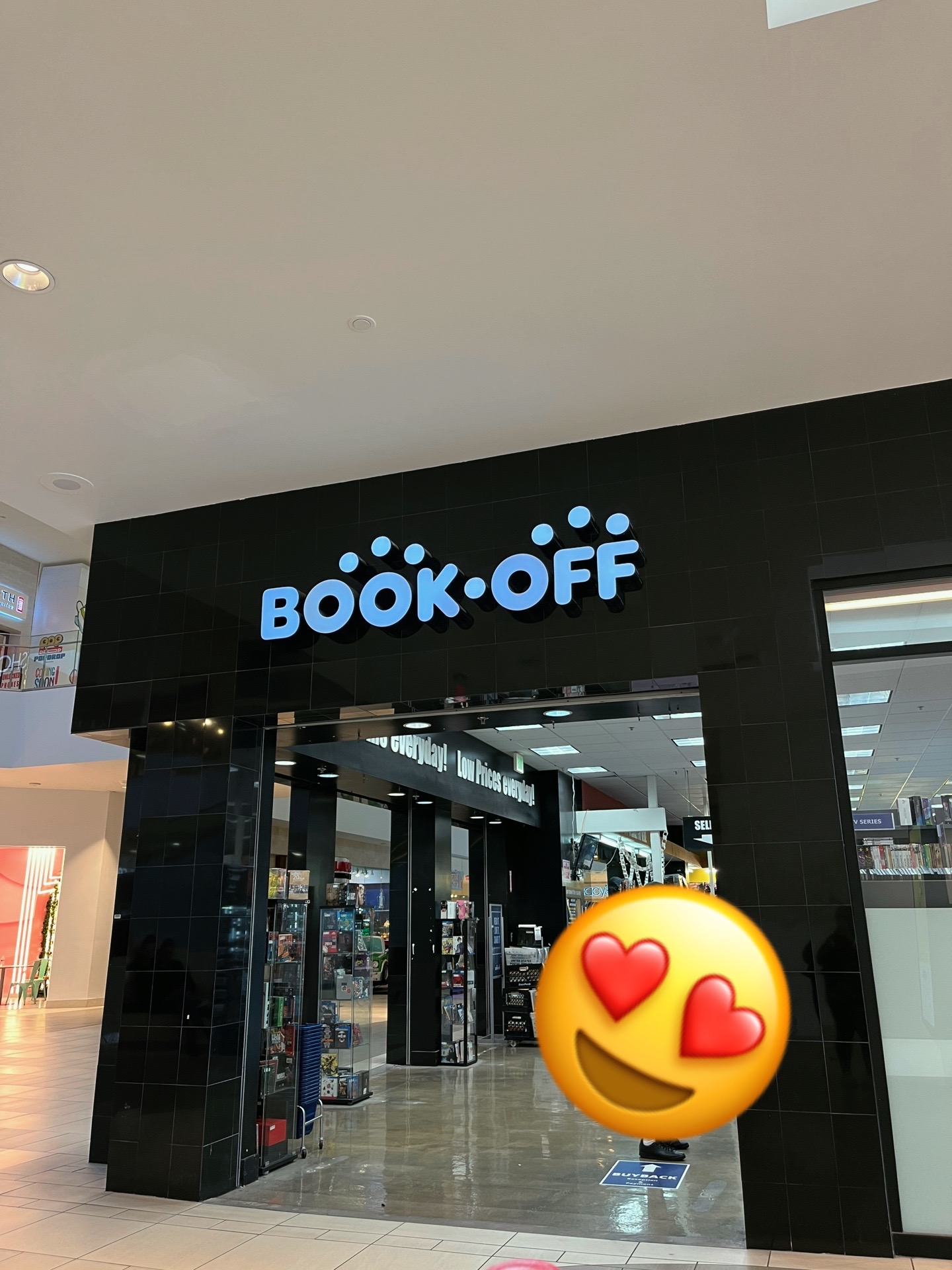 @Jonneise_Reads3📚🦋