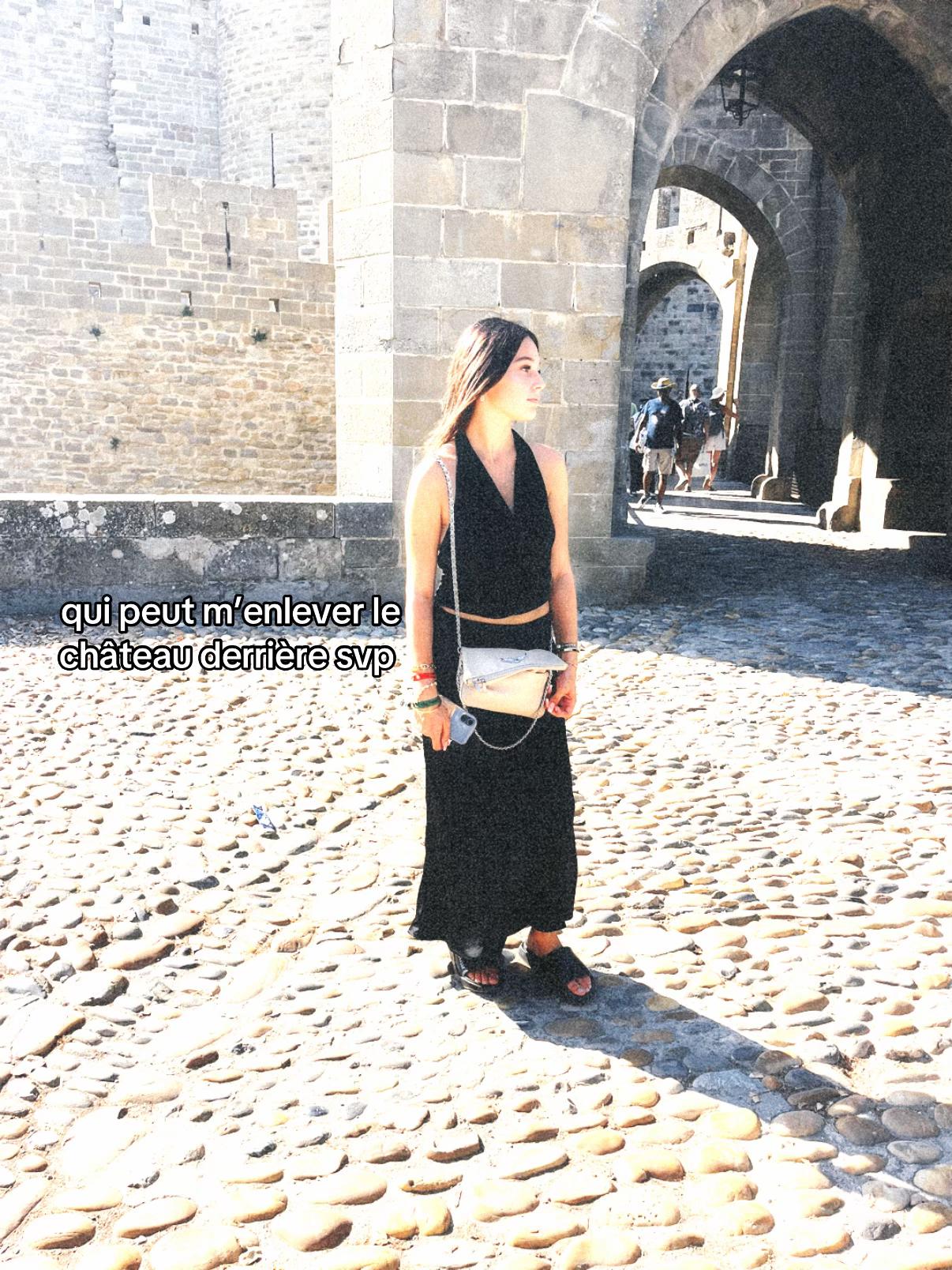 @Julia ✰