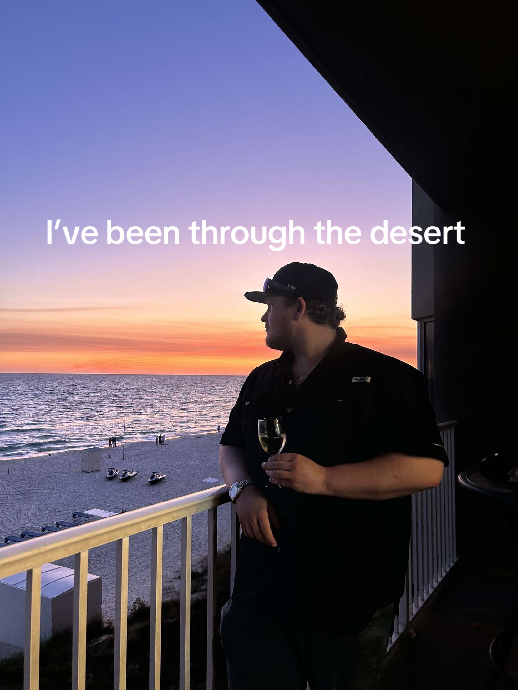 @𝔇𝔞𝔶𝔱𝔬𝔫 𝔗𝔞𝔶𝔩𝔬𝔯