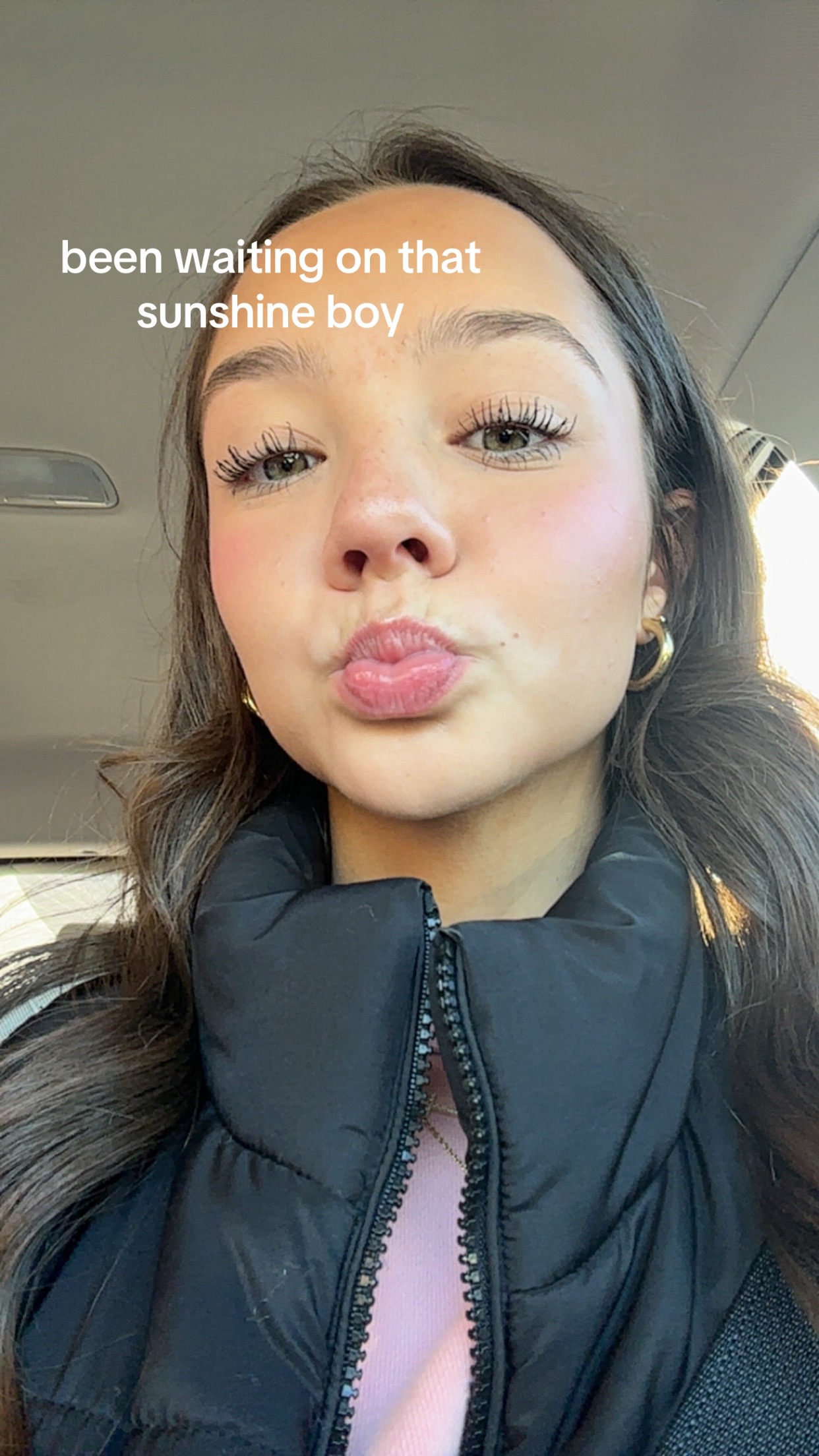 @nat