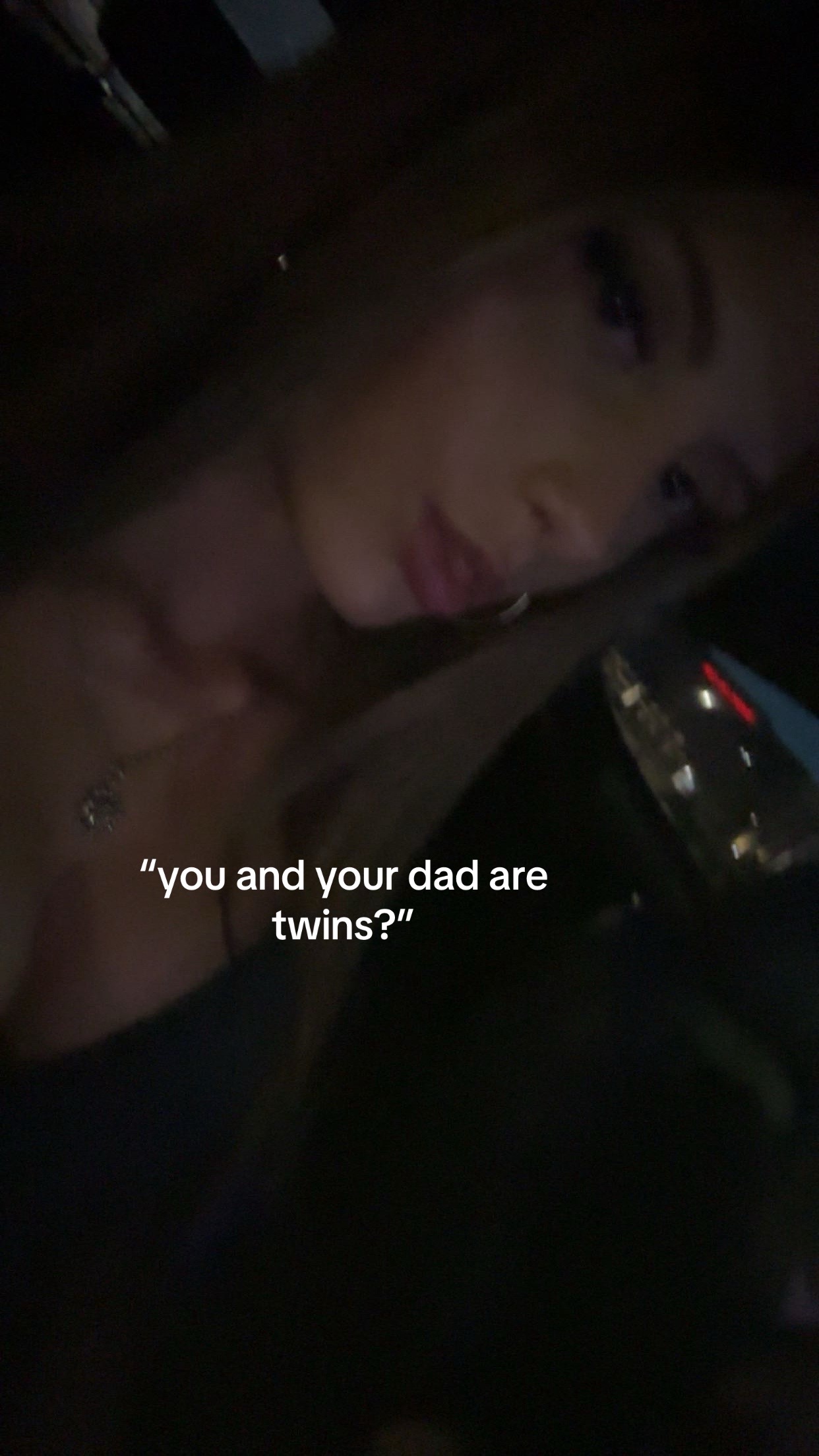 @️