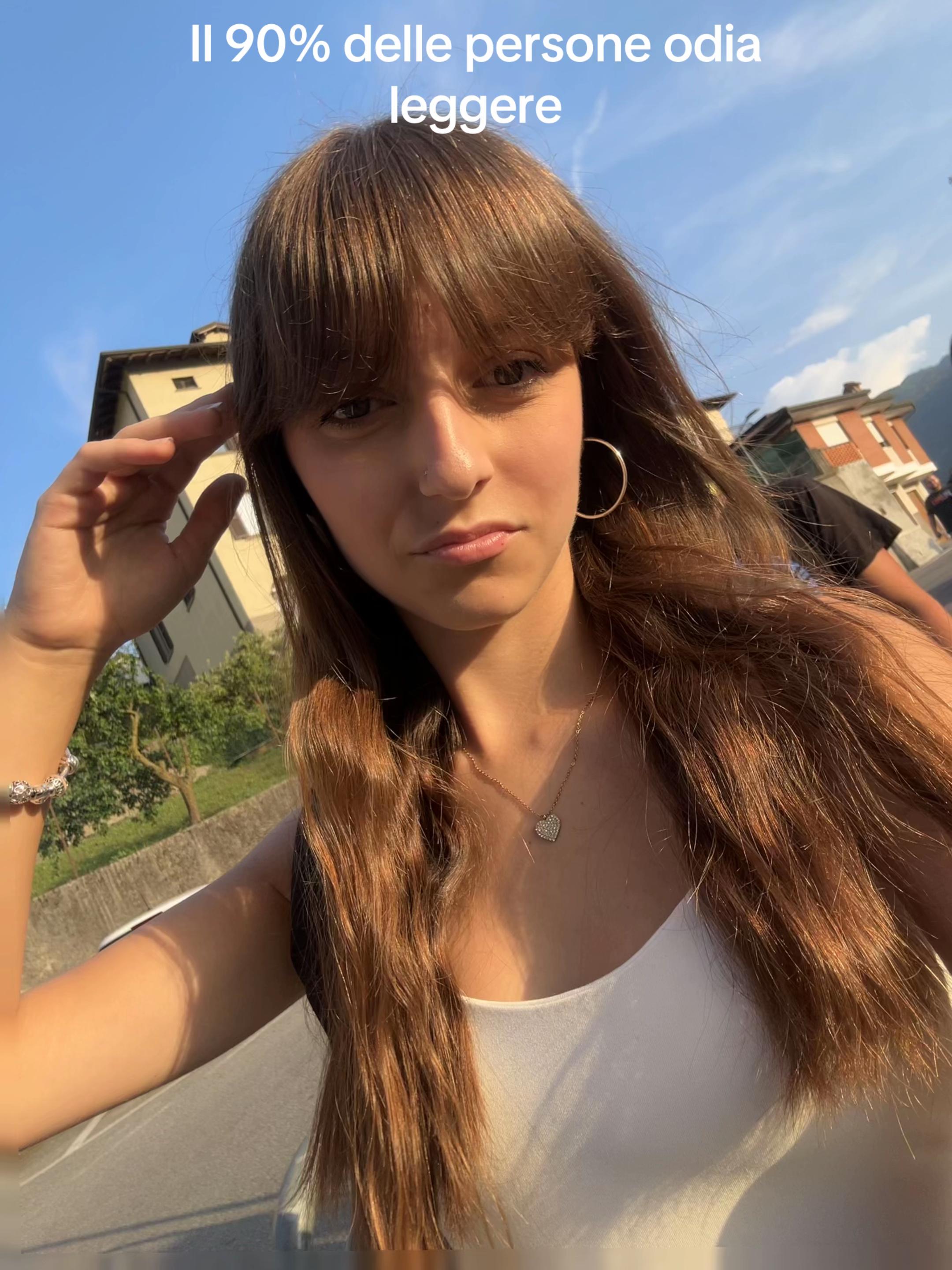 @violaaslibrary