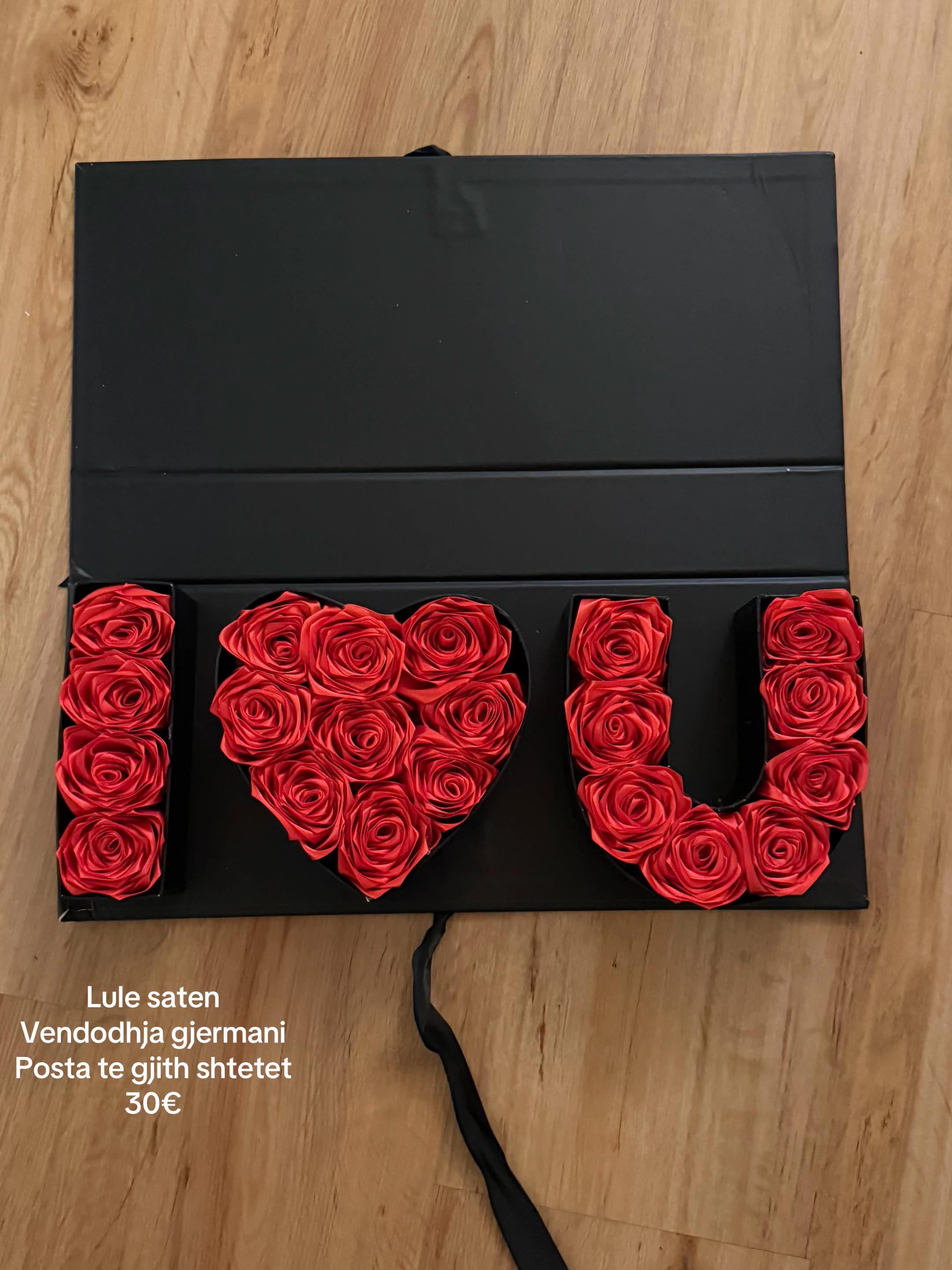 @flower_by_neda_ Germany