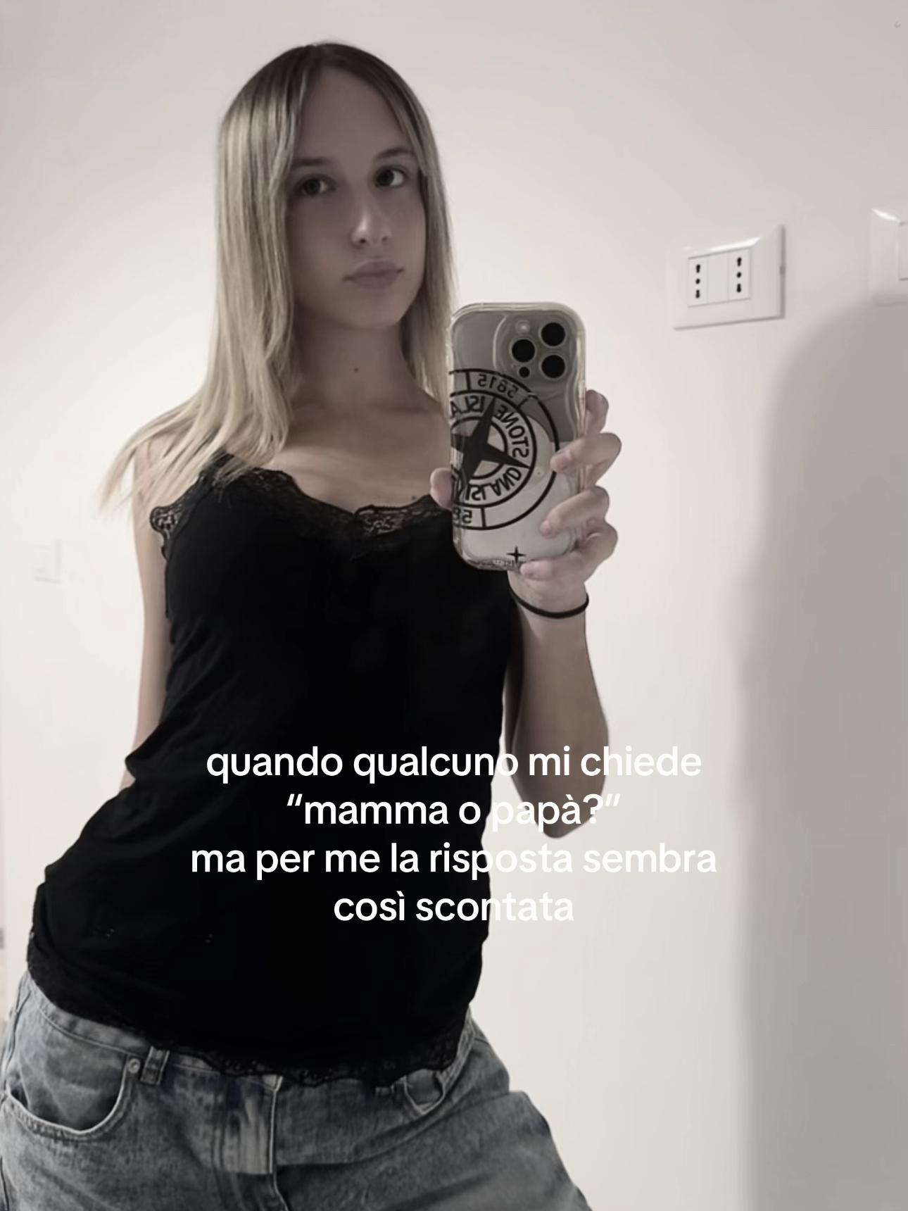 @Sofi