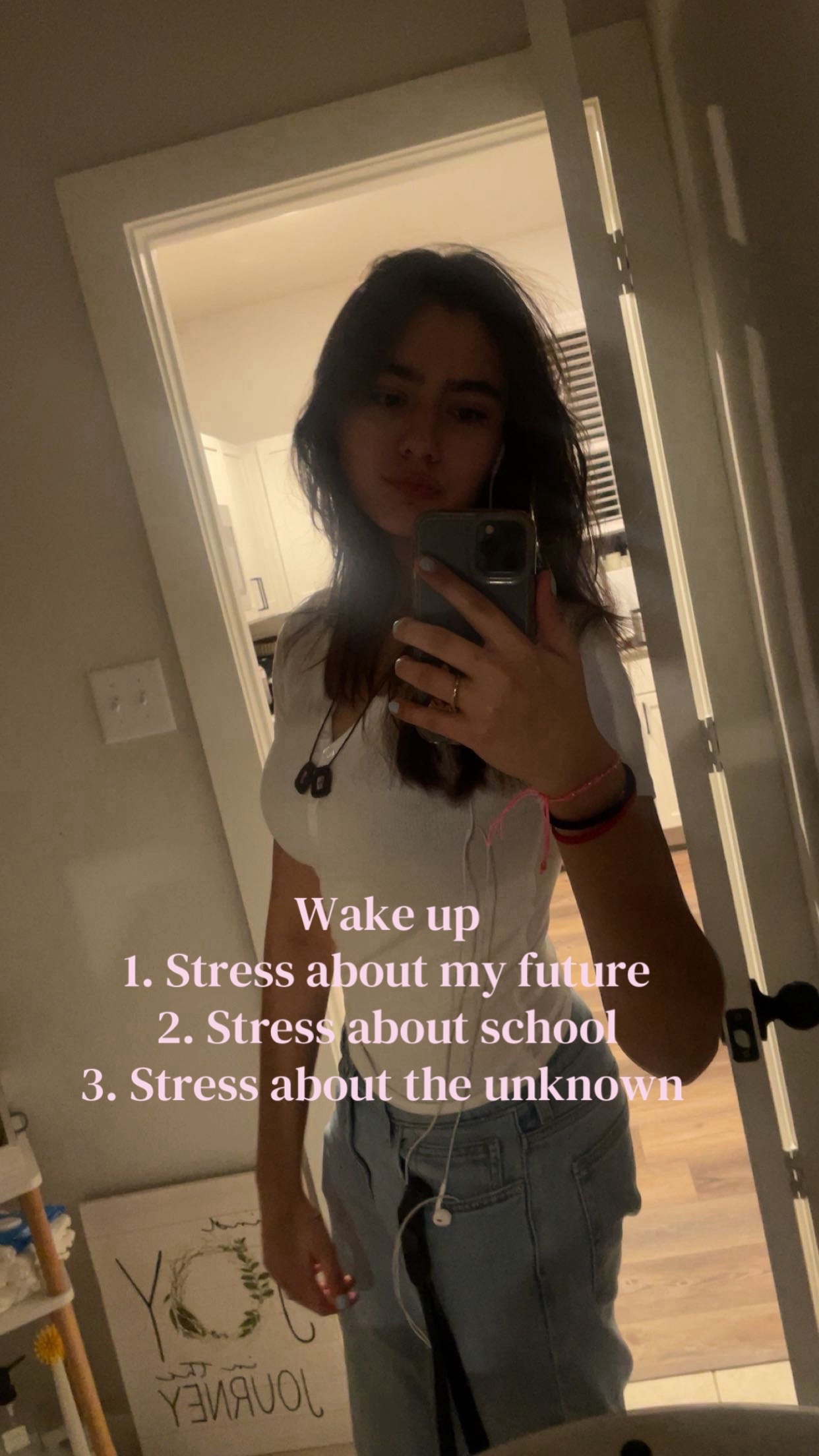 @Secret