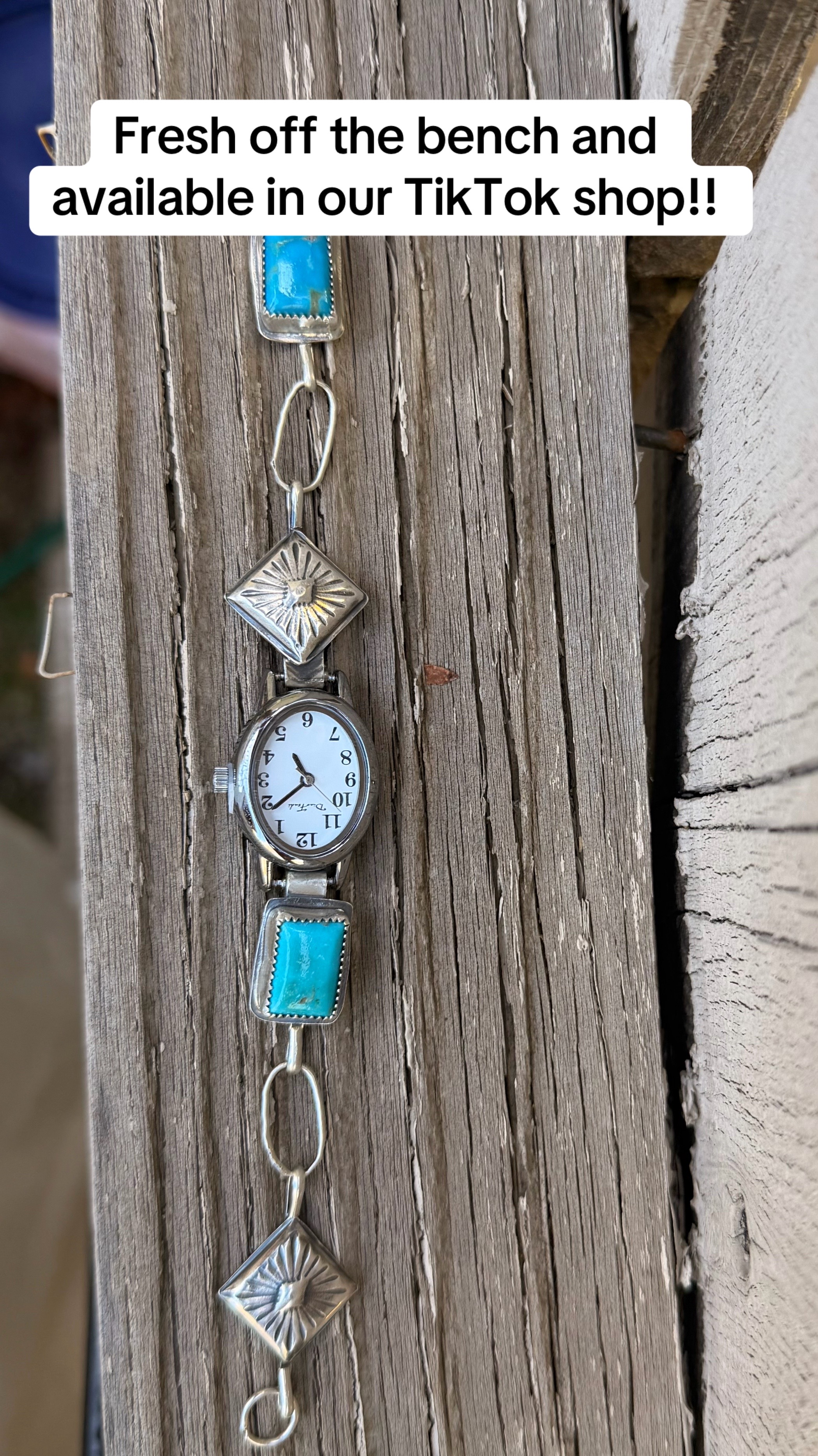 @Twin Flame Creations