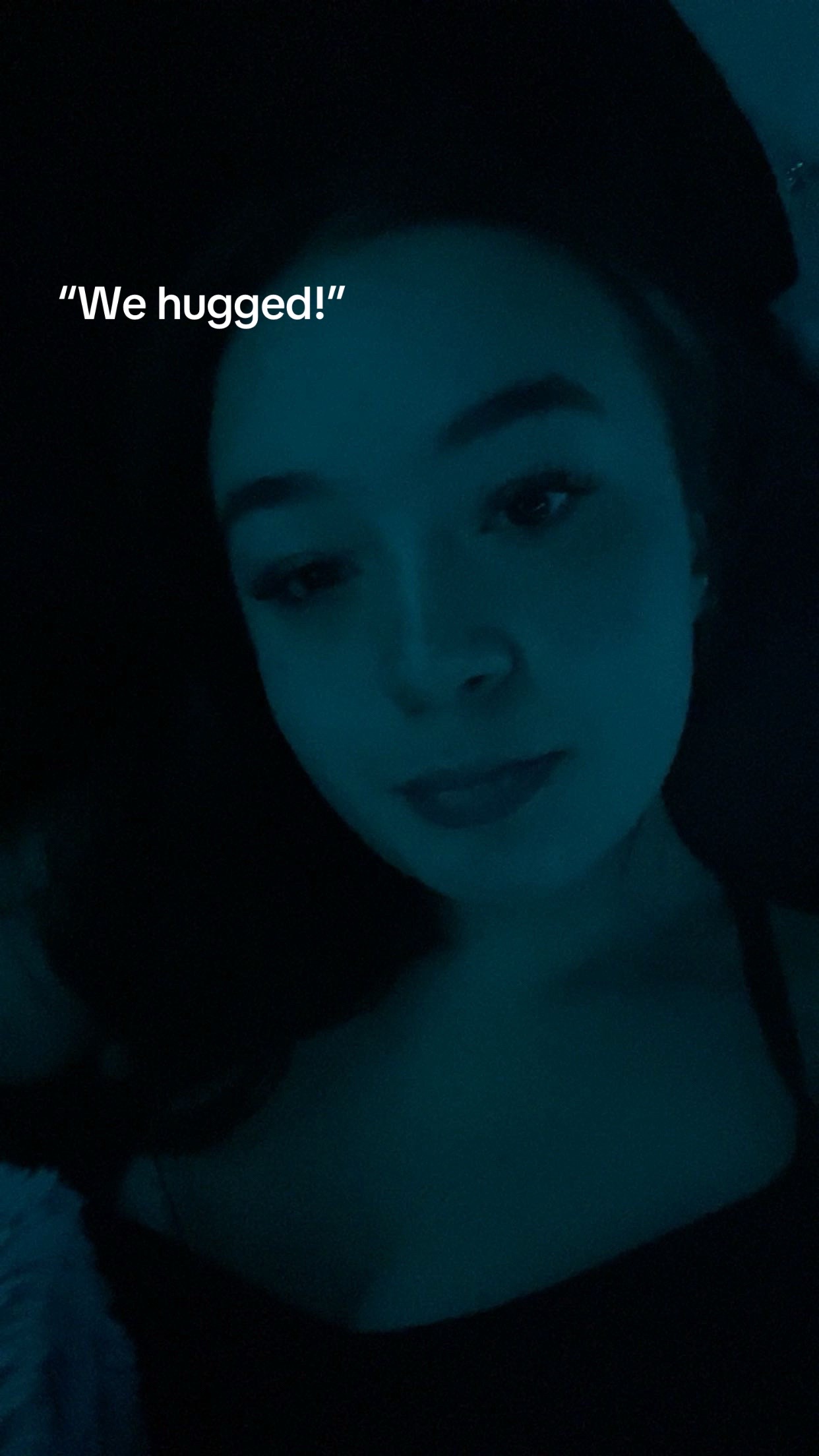 @𝒞