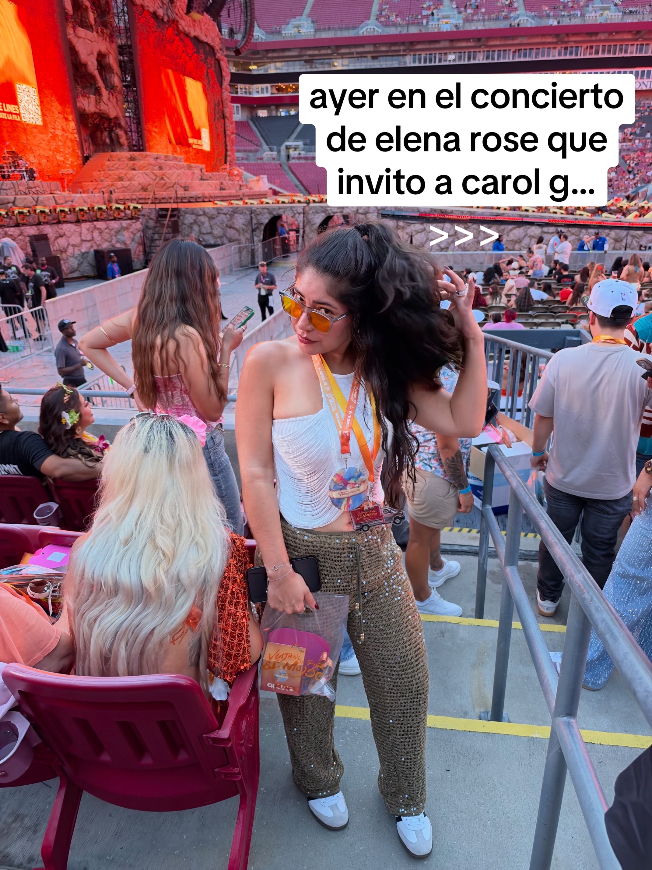@mo - cabello y belleza 💫