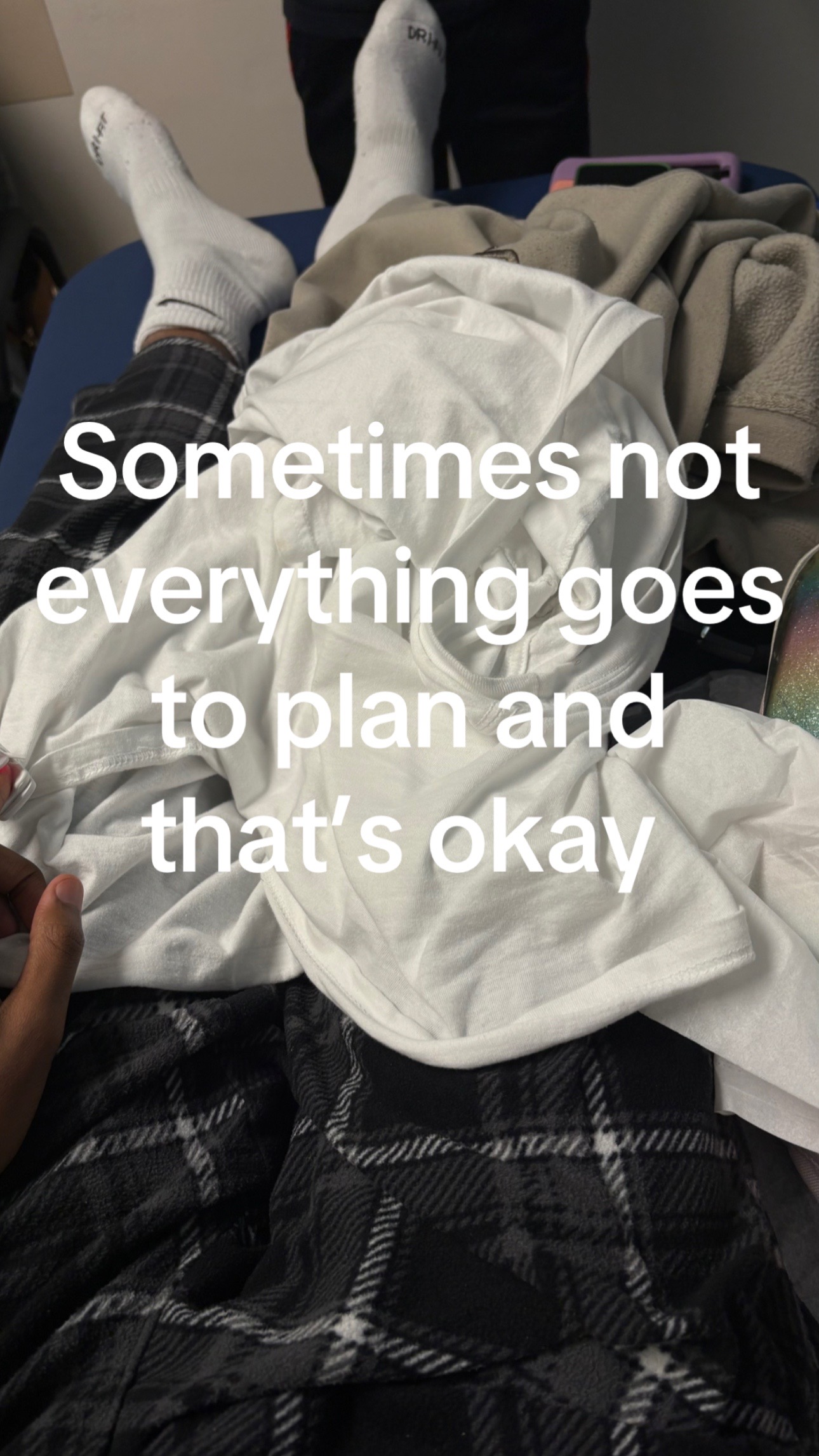 @ken