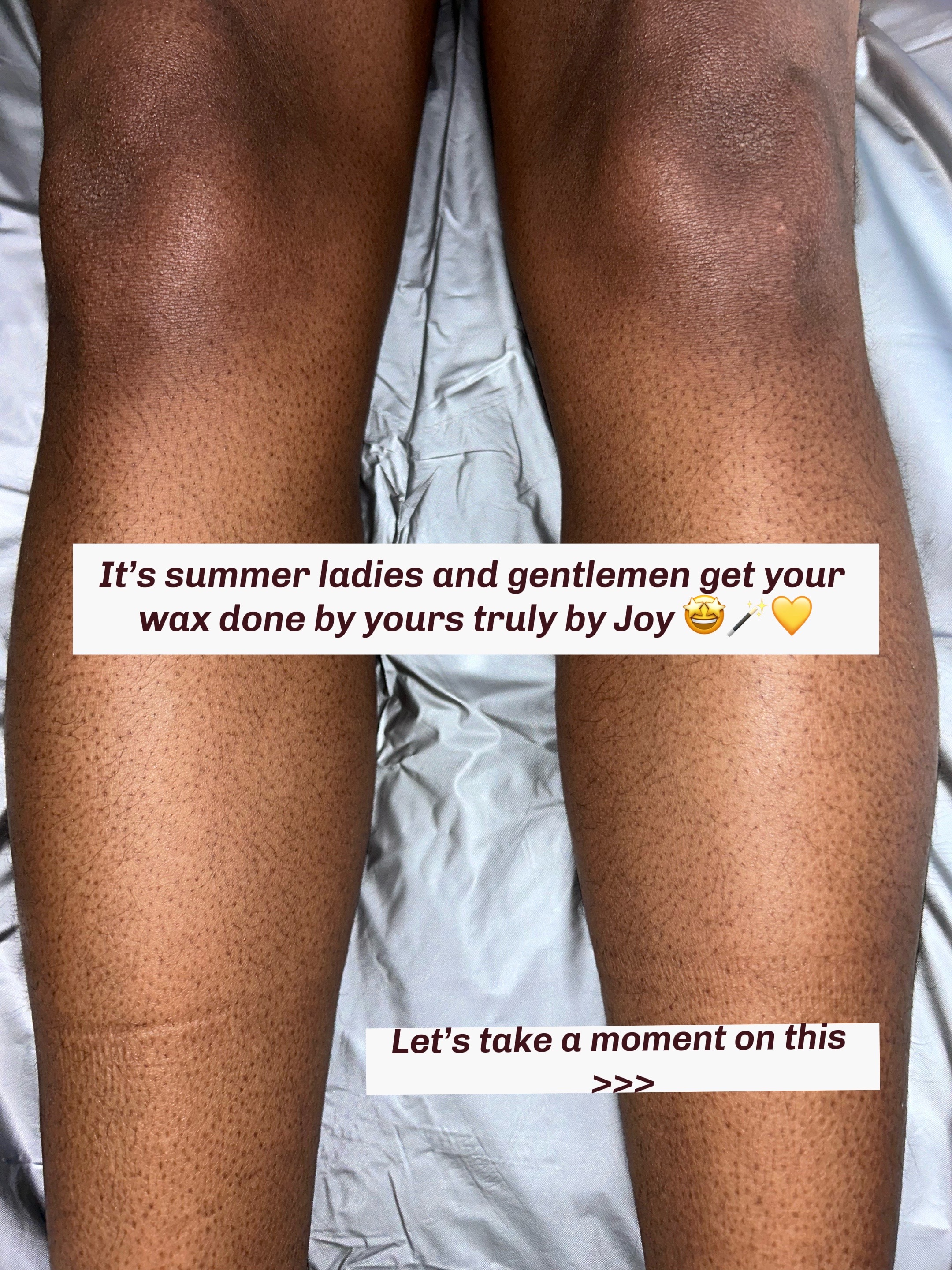@Joy 🦋✨