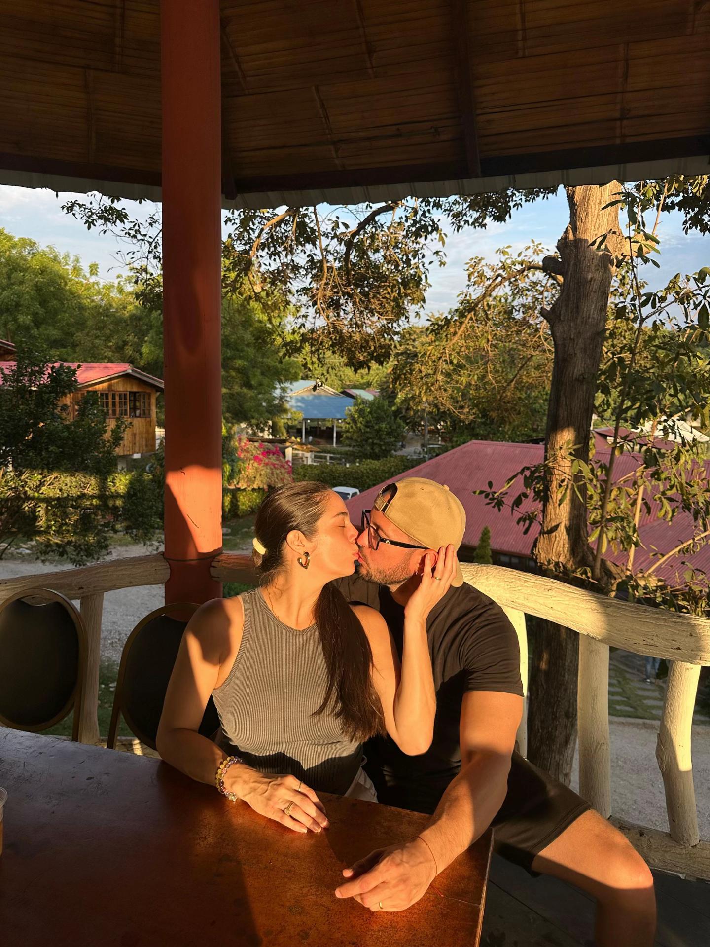 @PolloBryan🐥