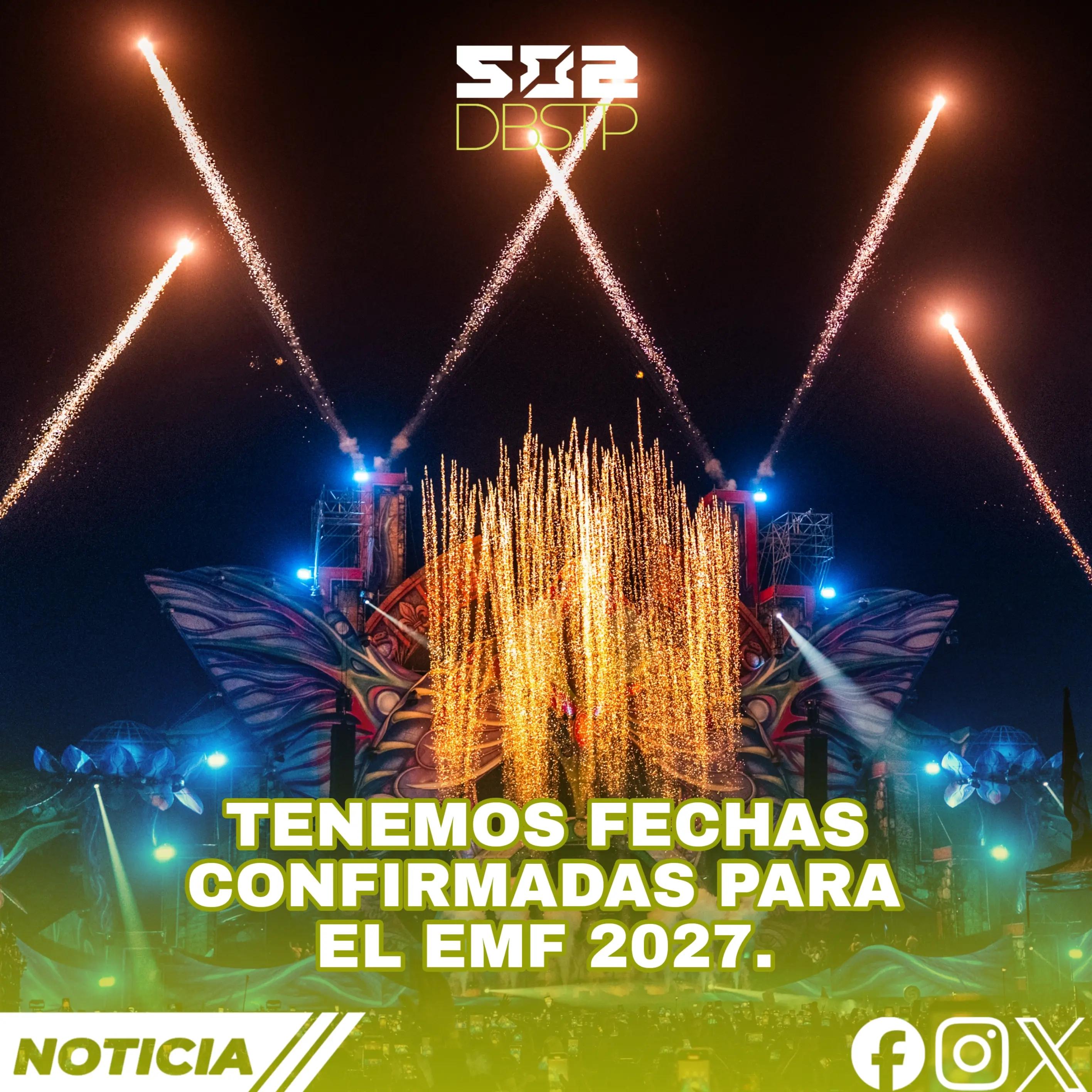 @COMUNIDAD BASS