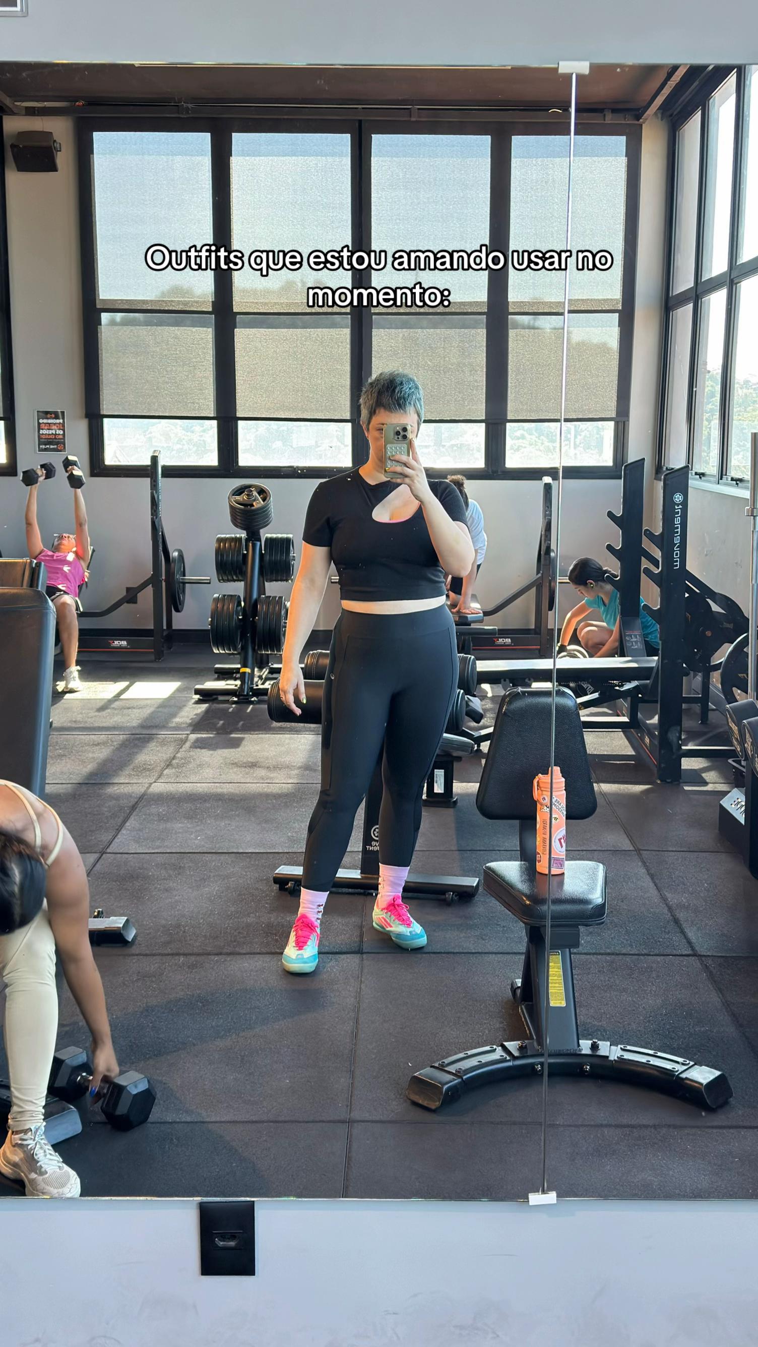 @Giovanna Visnardi