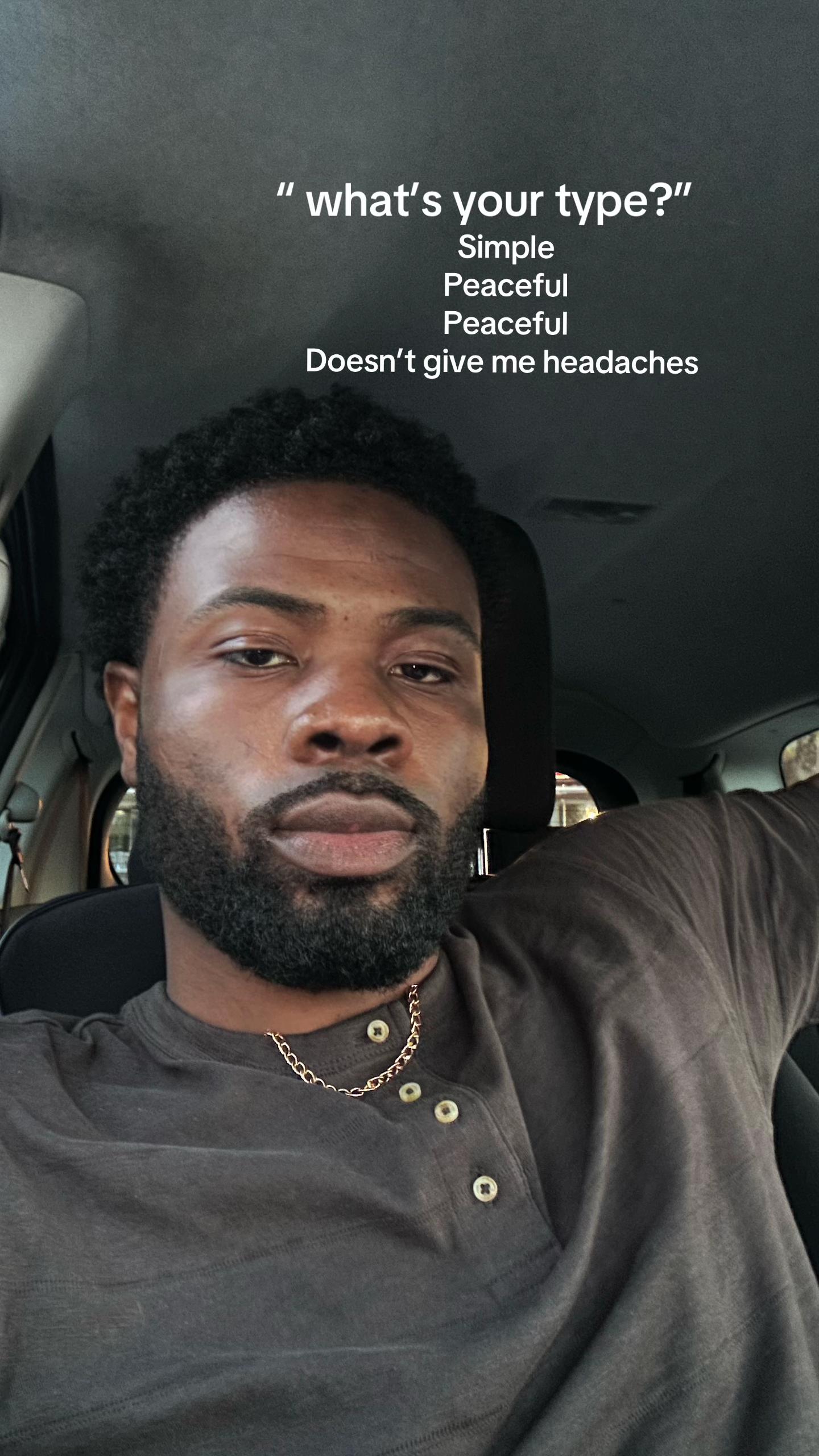 @Itsyourboyhakim🇹🇬🇳🇬