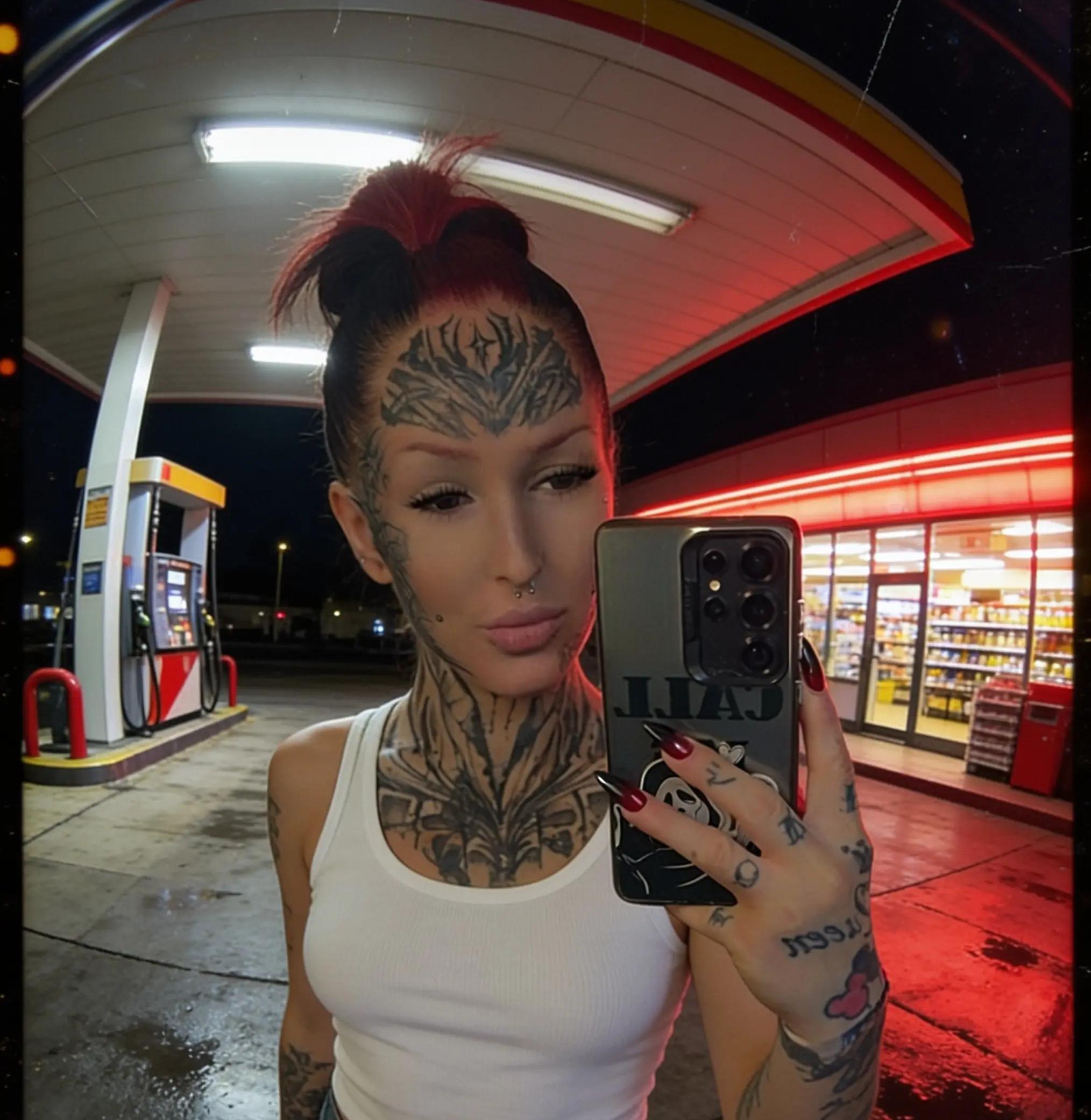 @BHADBAMBii666