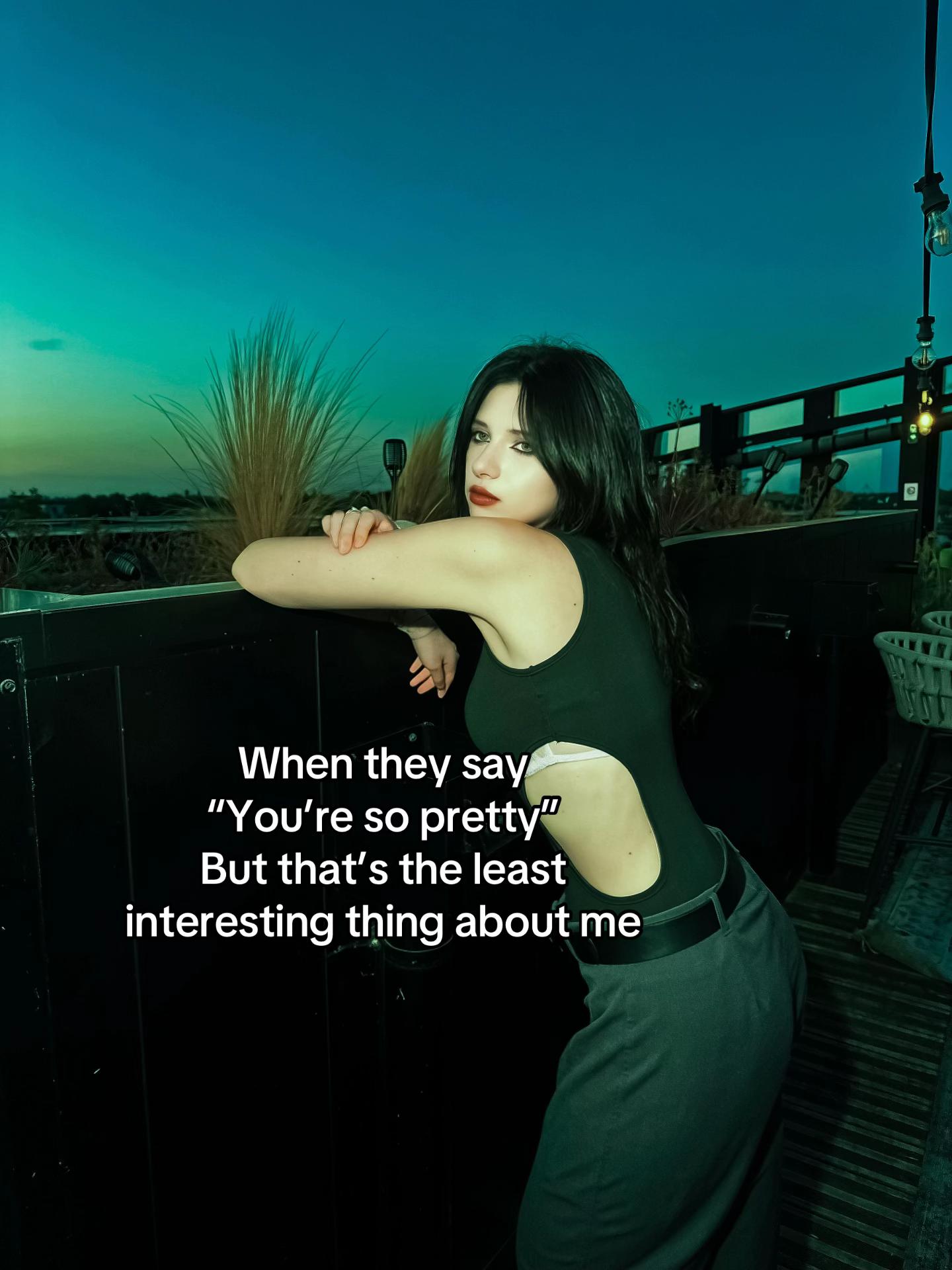 @HOWLEAN