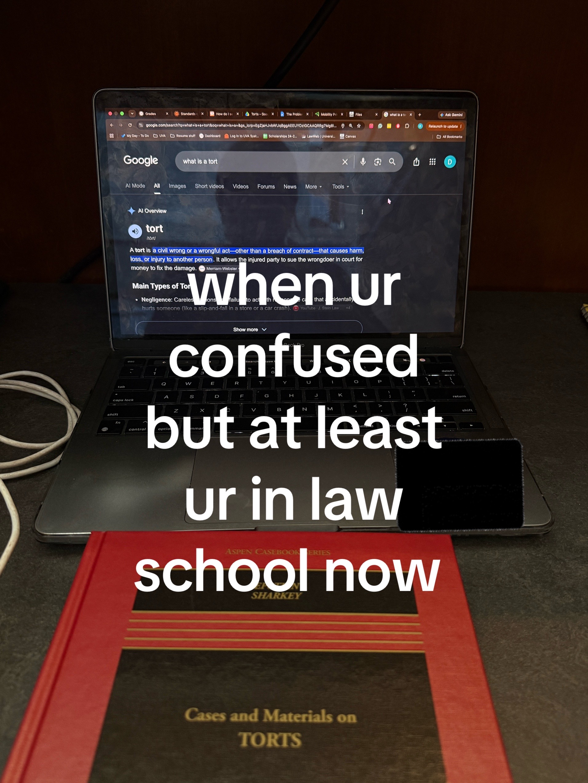 @Drishya M