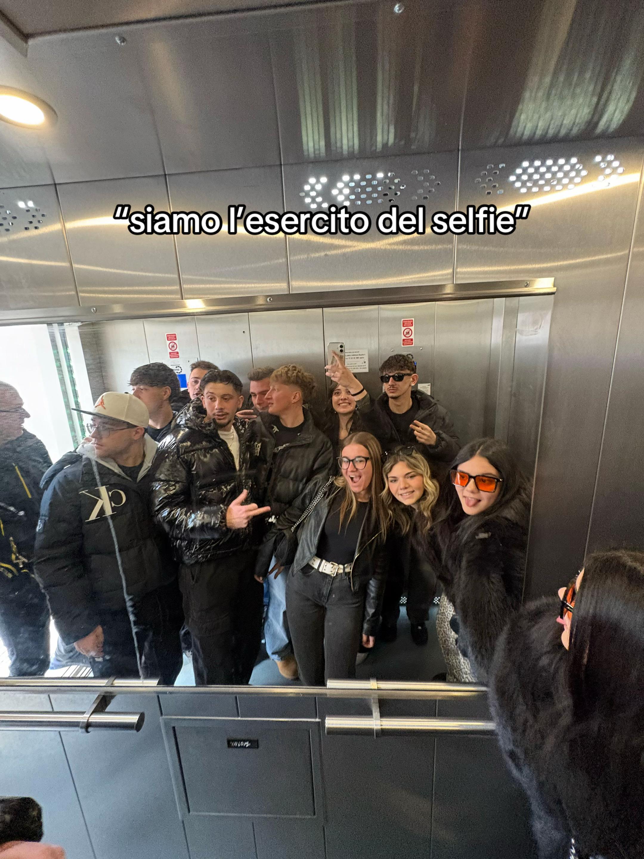 @alessiatufano