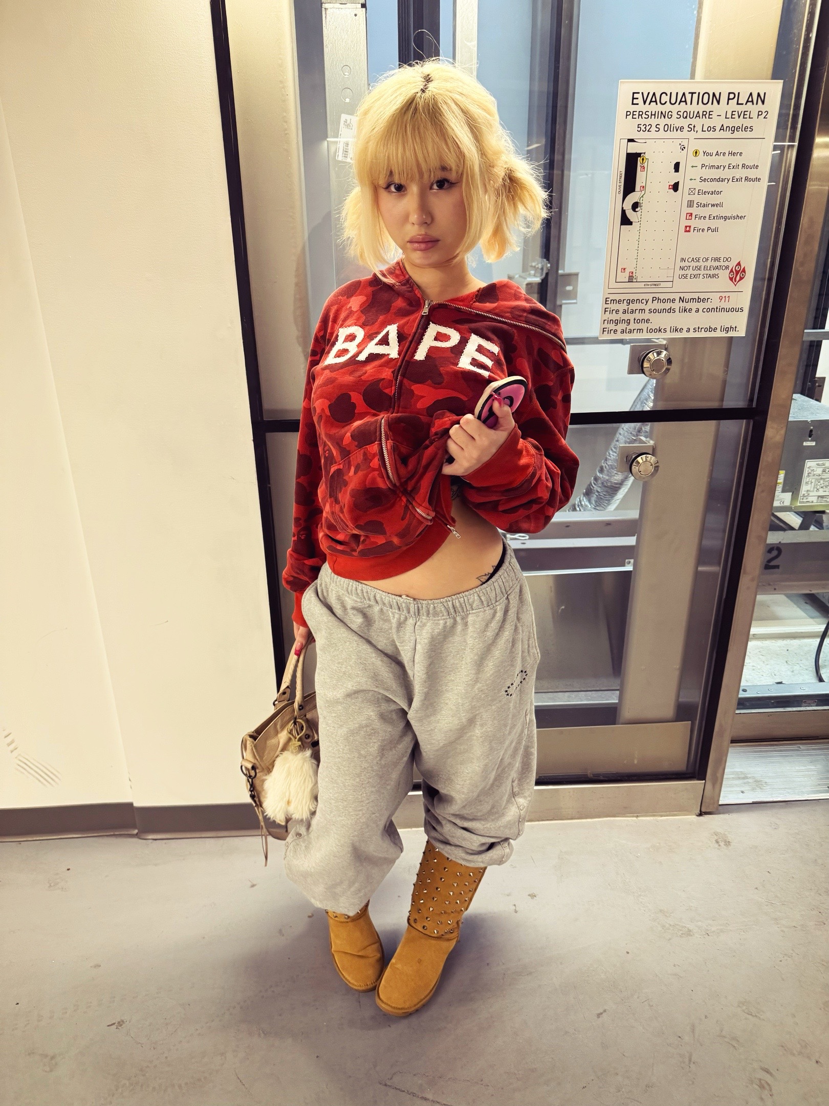 @️ilykimchi