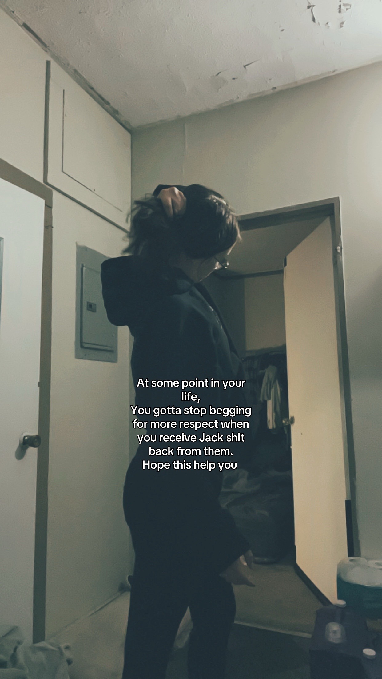 @Jody🤍| Wifey