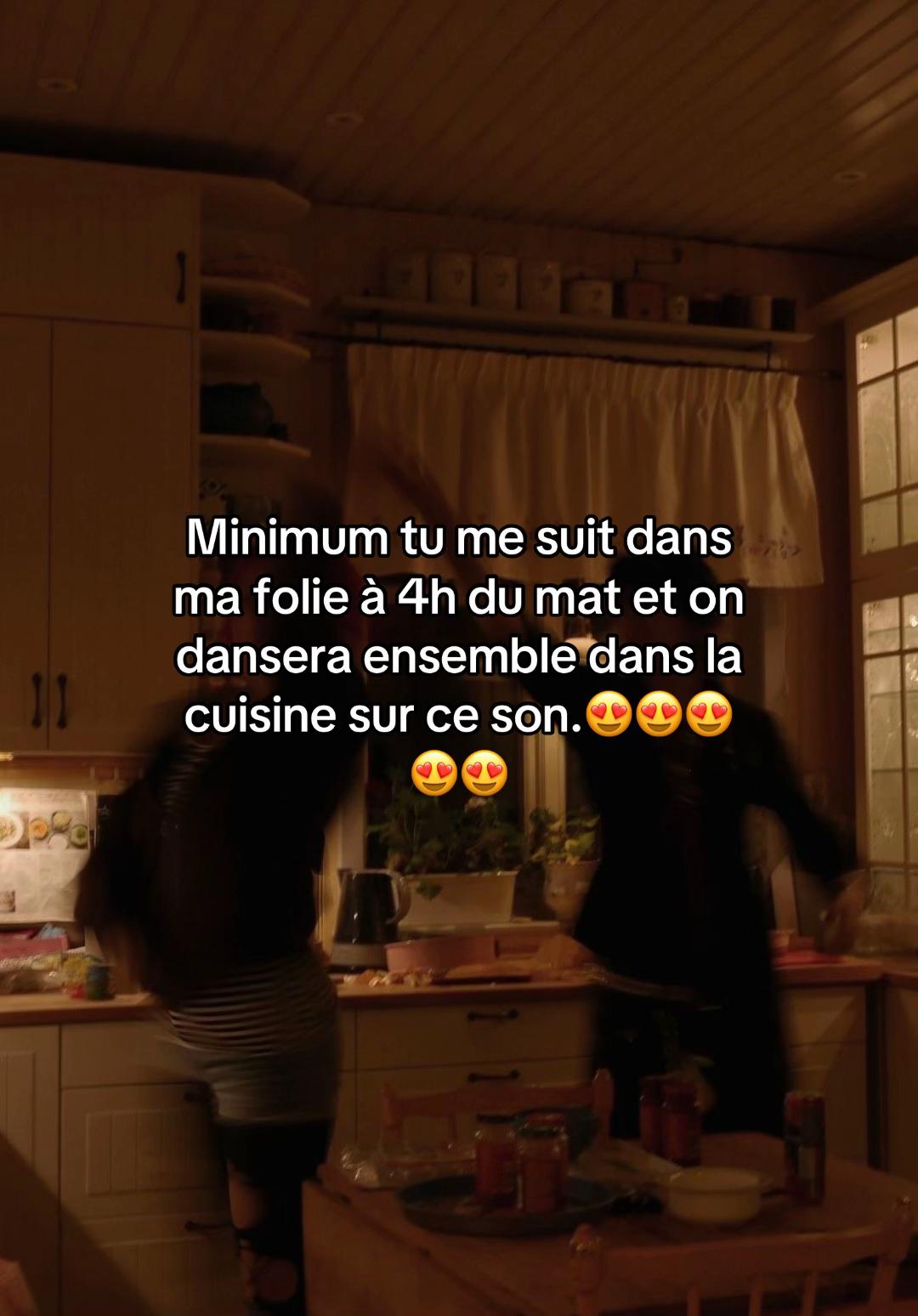 @W❤️