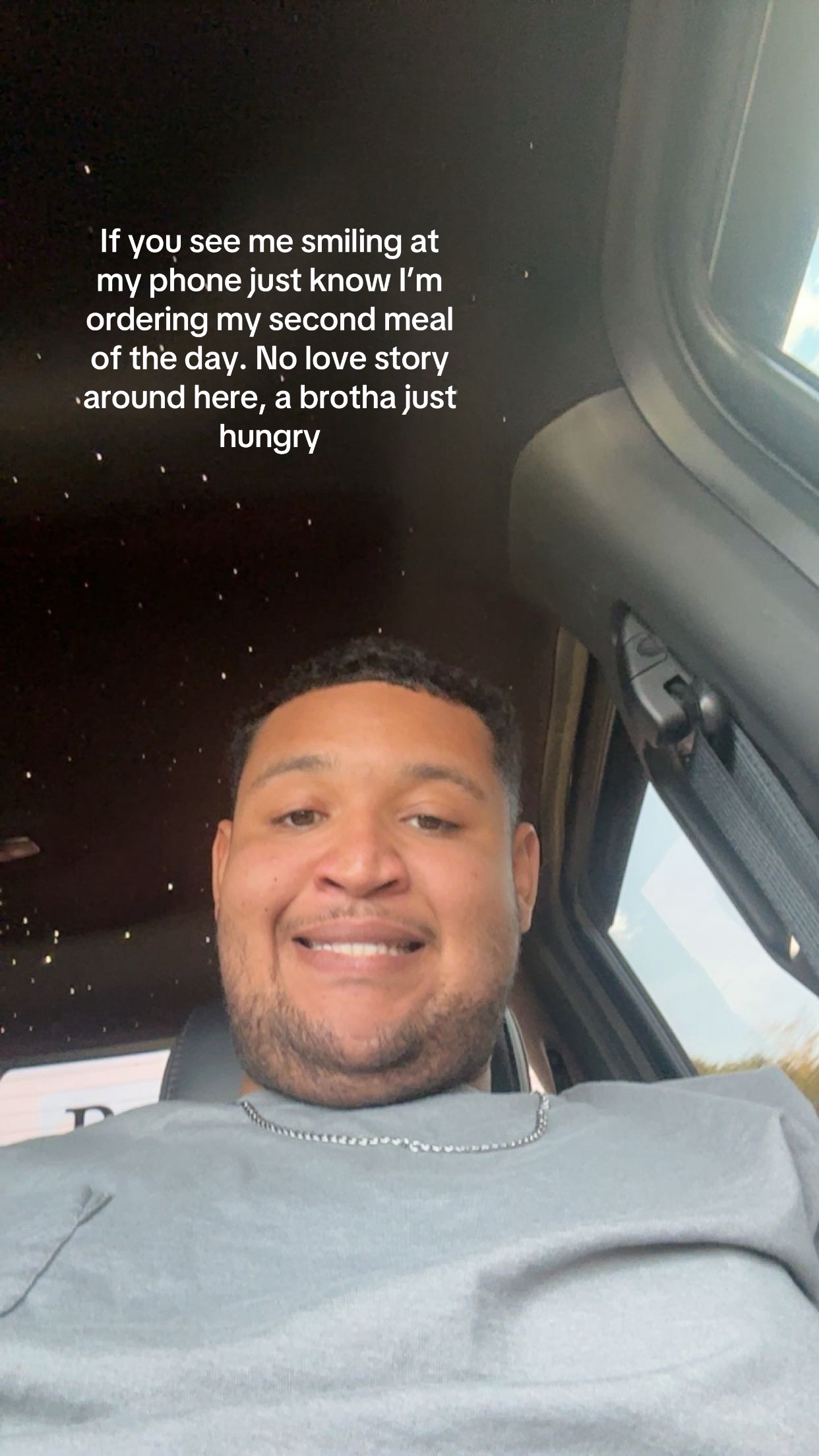 @Trey®️